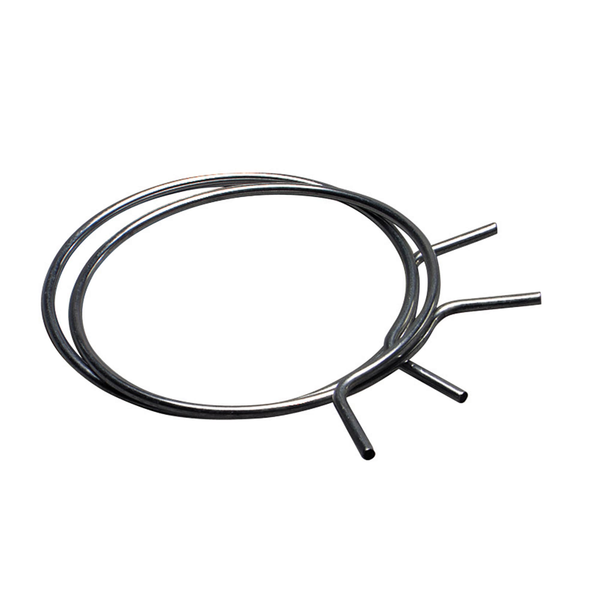 Deflecto VENF0428 Flex-Duct - View #4