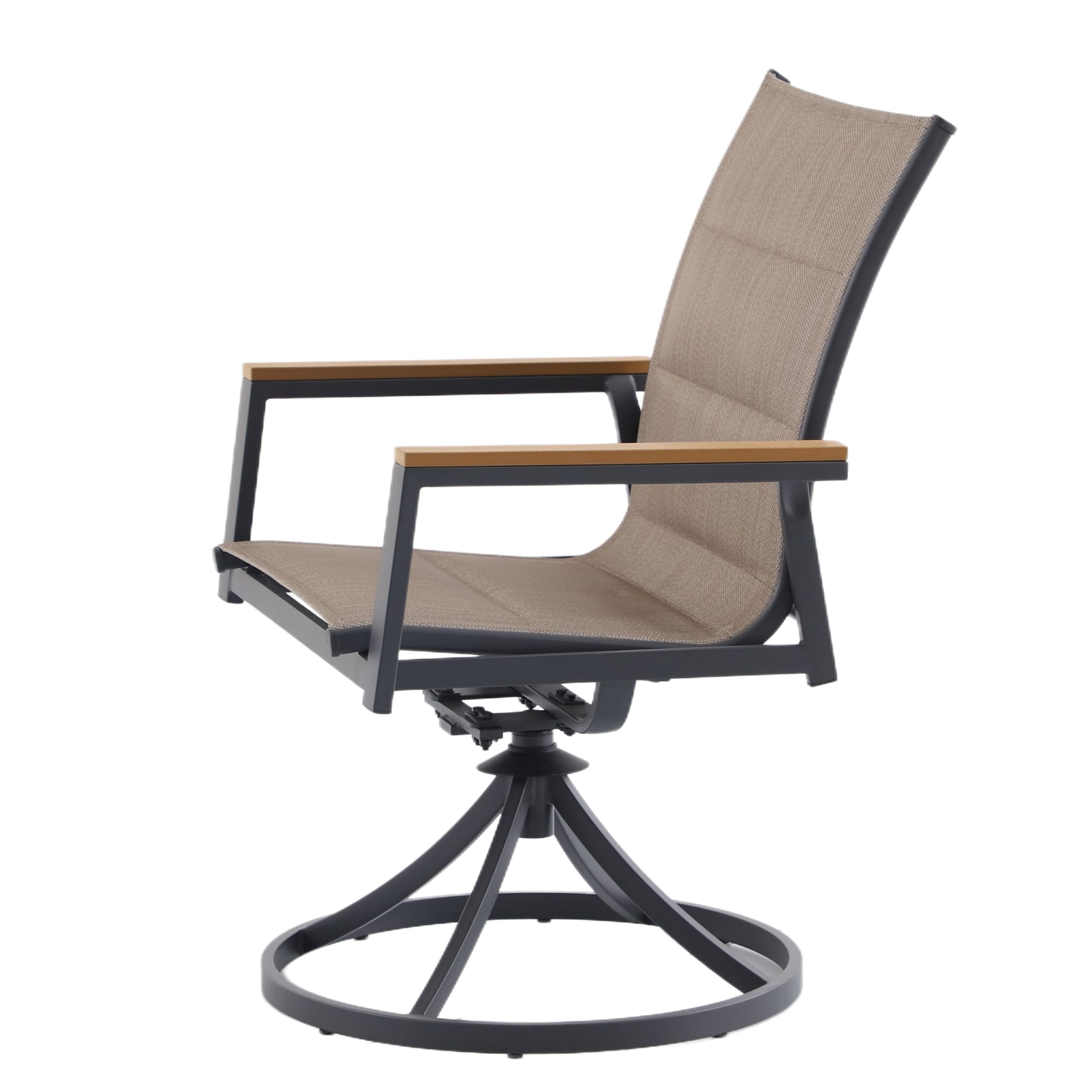 Style Selections FCS71043CS-1 Patio-Chairs - View #16