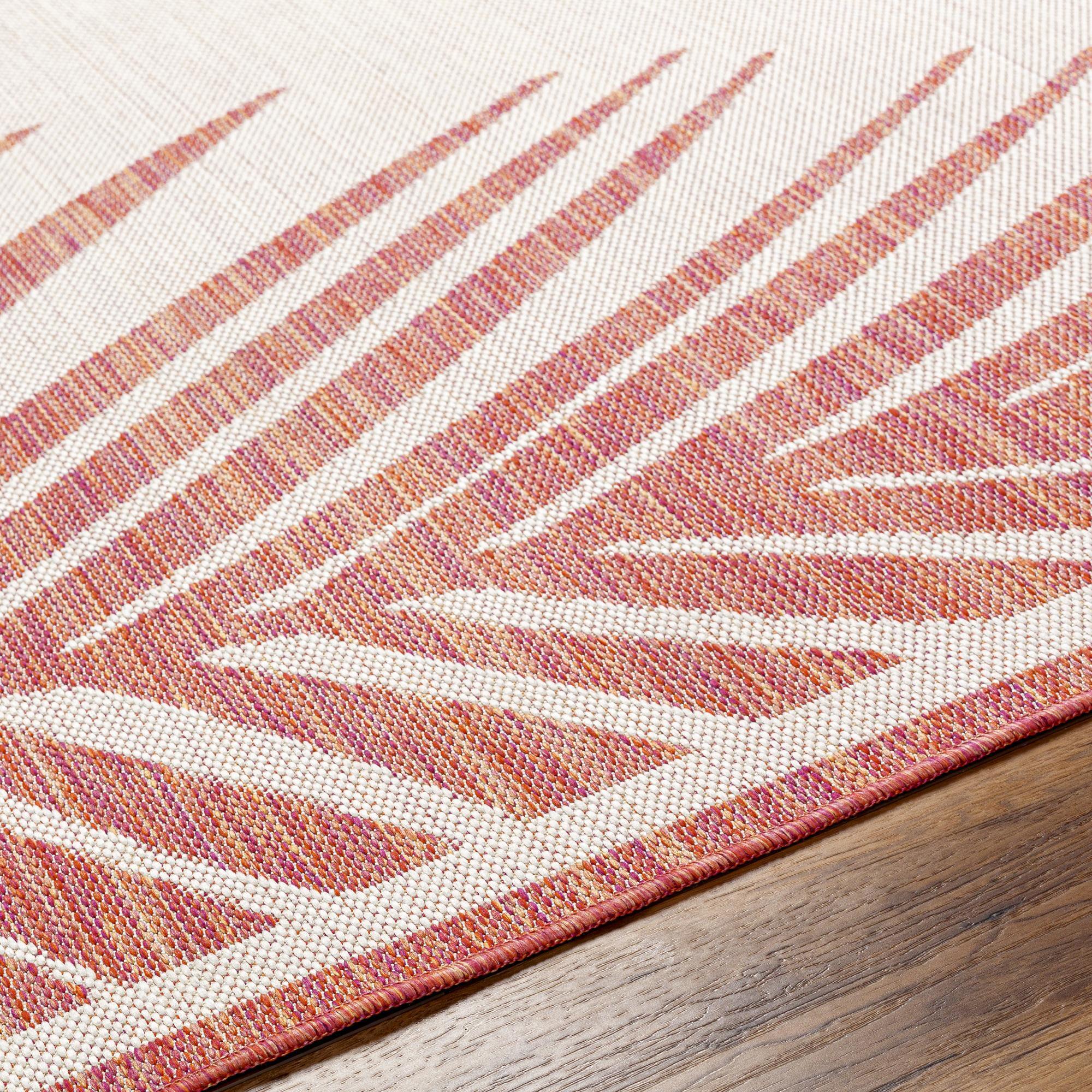 Livabliss LBH2353-679 rugs - View #7