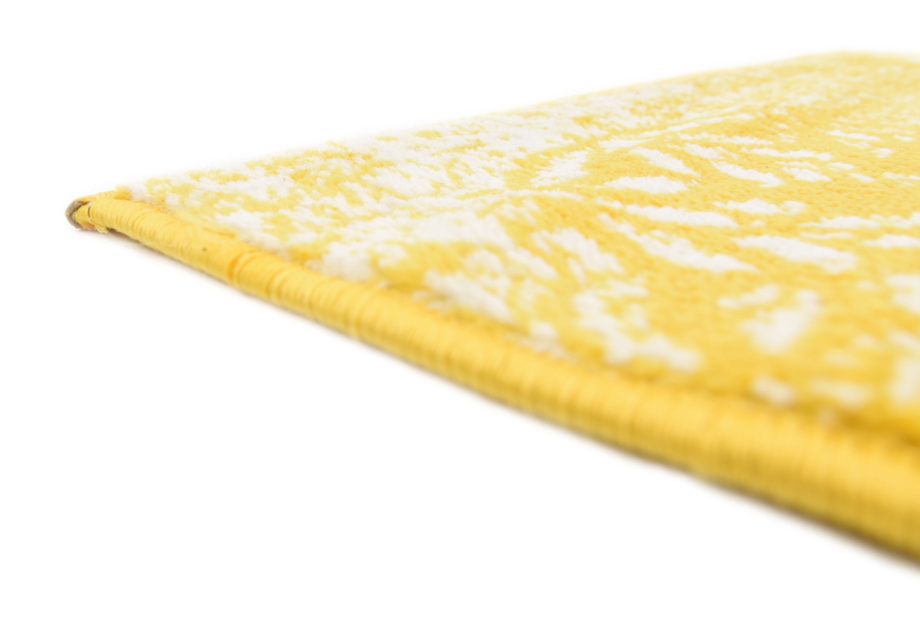 Unique Loom 3138715 rugs - View #2