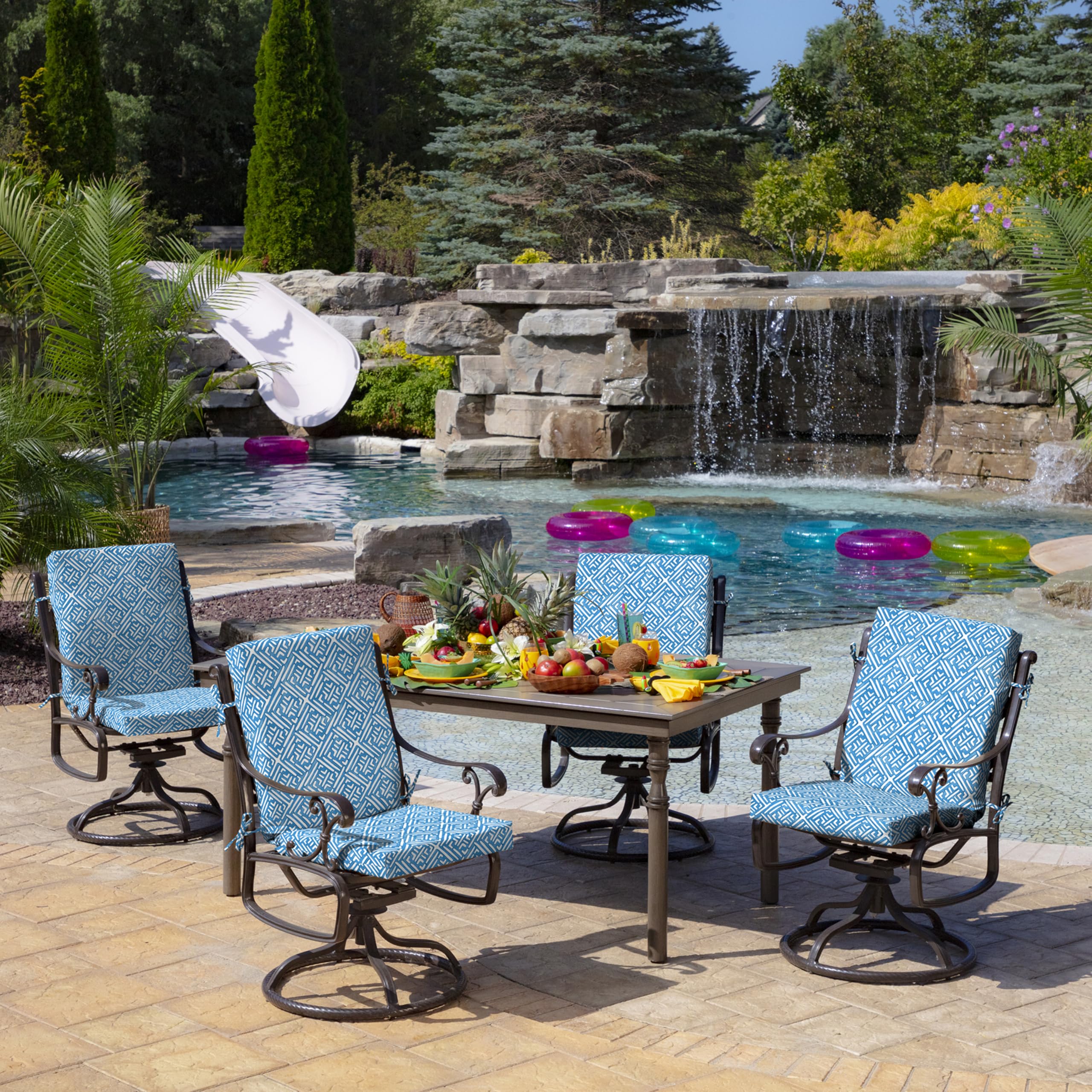 PIGFDK 5749848200511 Patio-Furniture-Cushions - View #3