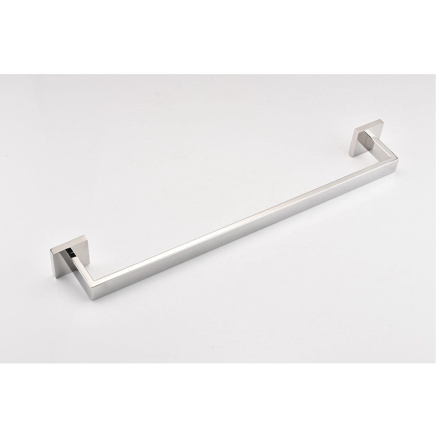 FAVSH LYON-W2287P164206 Decorative-Bath-Hardware-Kits - View #5