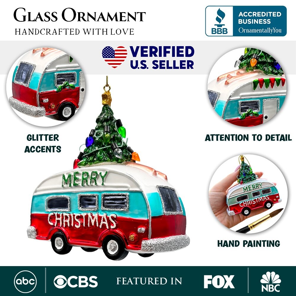 OrnamentallyYou G224 m060040 - View #3