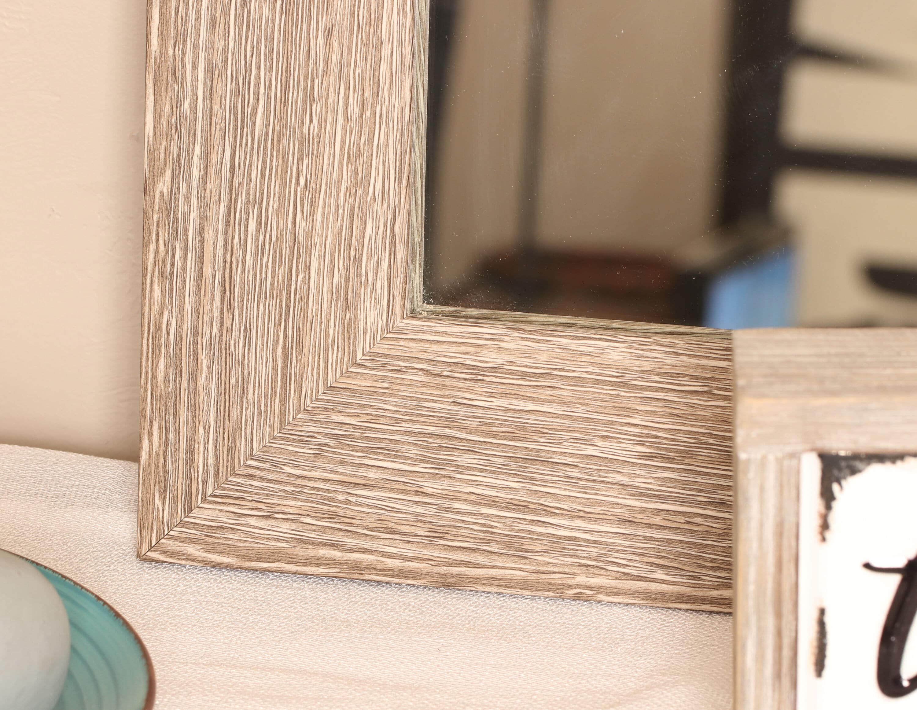 BrandtWorks AV36LARGE Decor-Mirrors - View #10