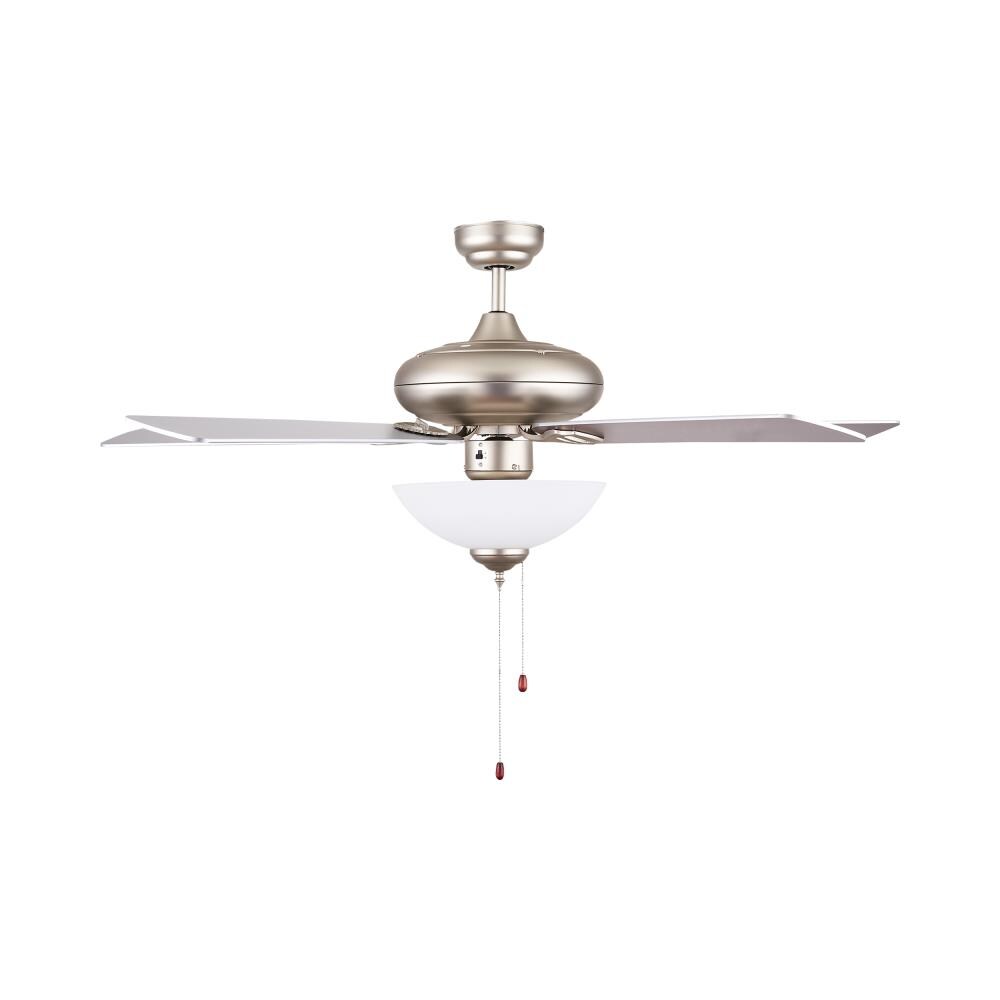 Concord 52VALQC5SN-MB-LED Ceiling-Fans - View #4
