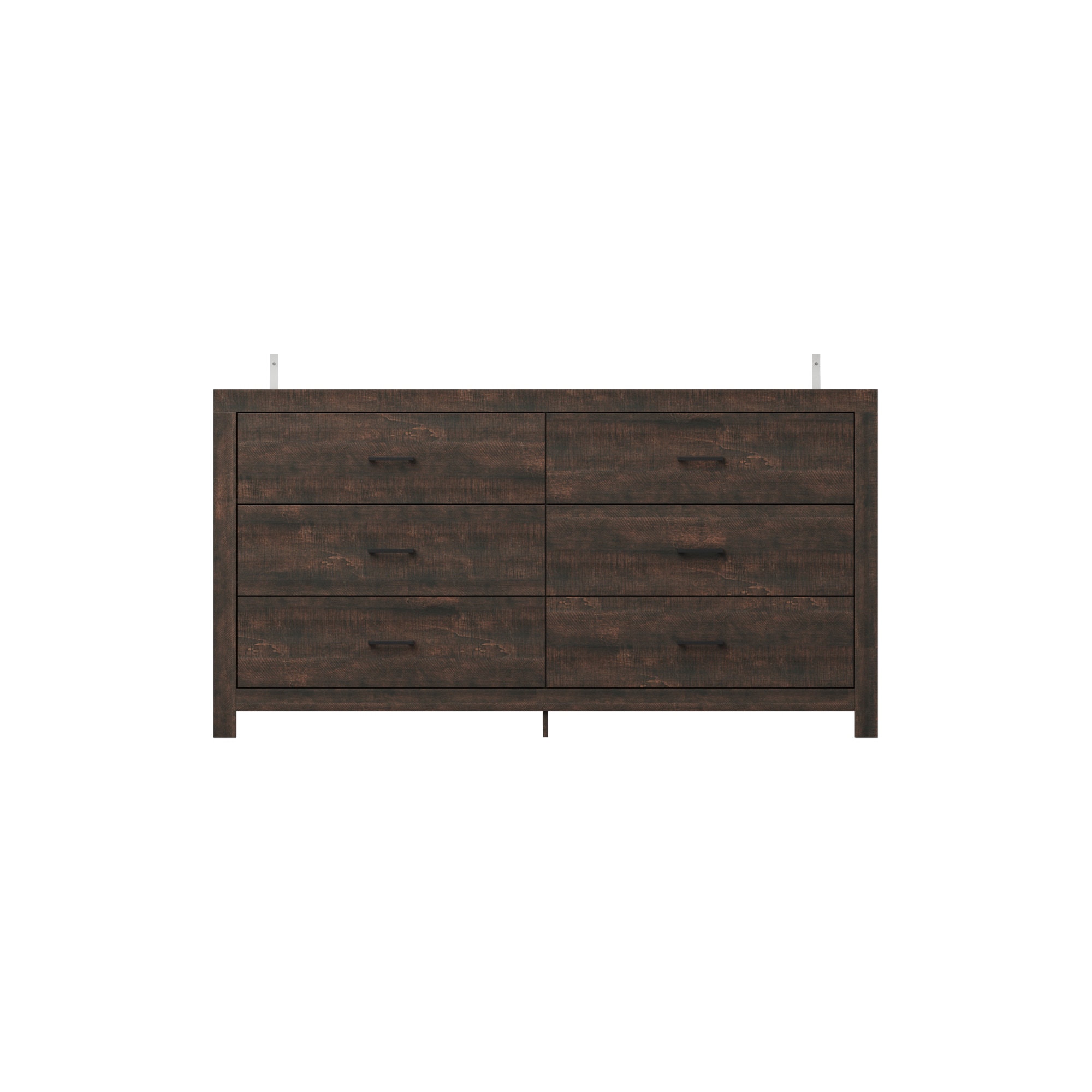 FUFU&GAGA KF200259-02 dressers - View #5