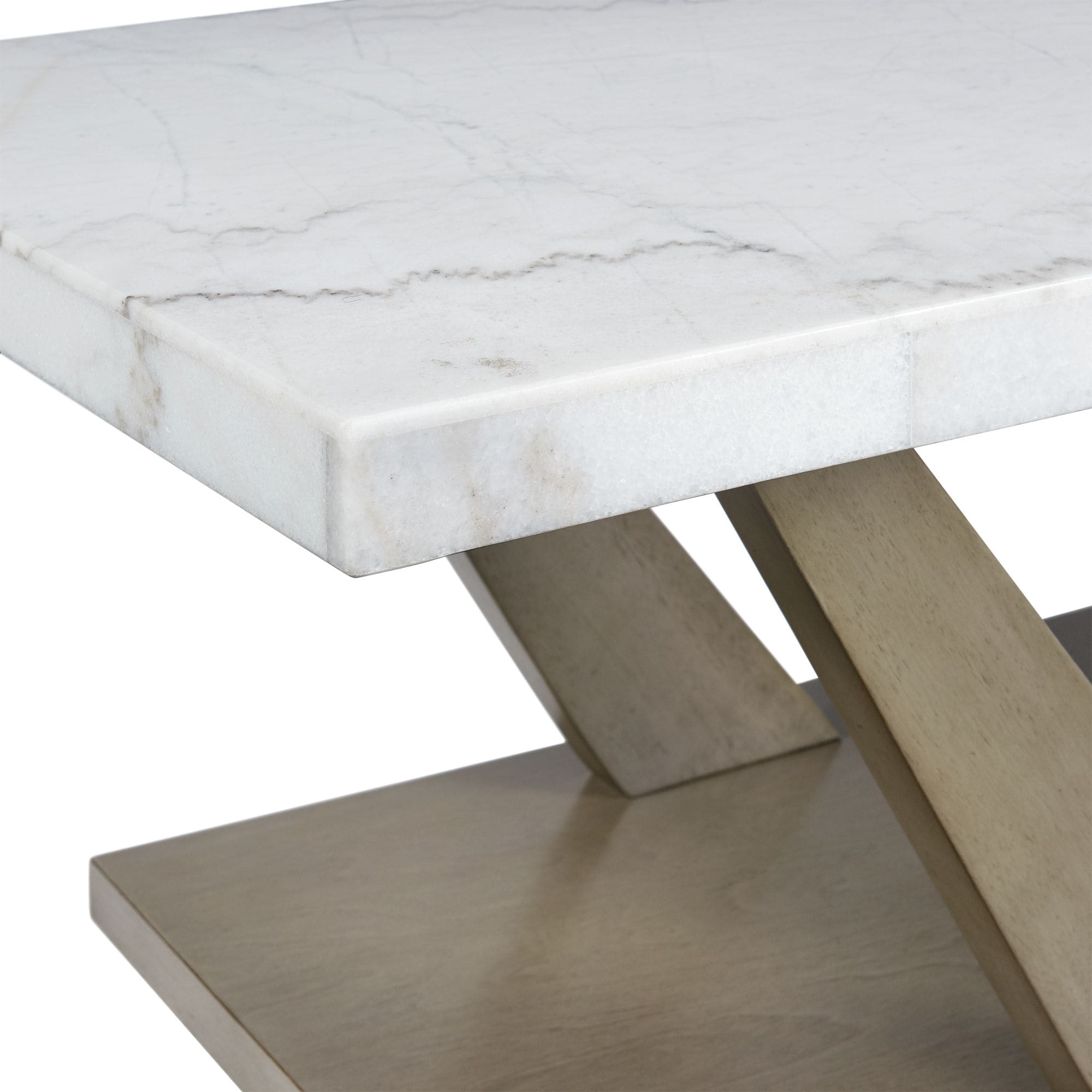 Picket House Furnishings T.6850.CT Coffee-Tables - View #5