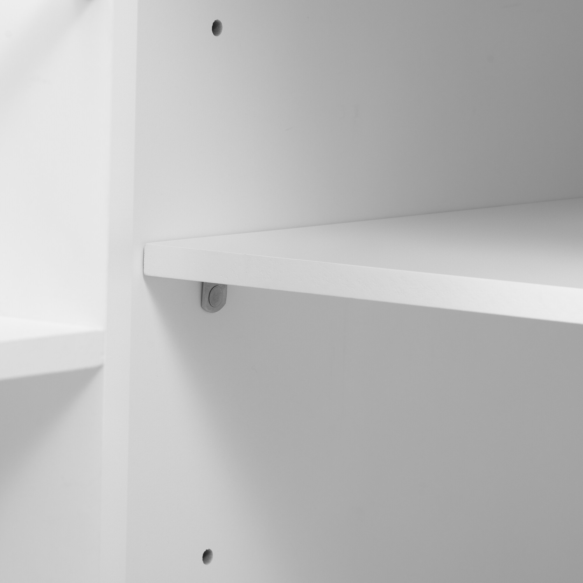 Rbied 65CABINET-18 Kitchen-Furniture - View #7