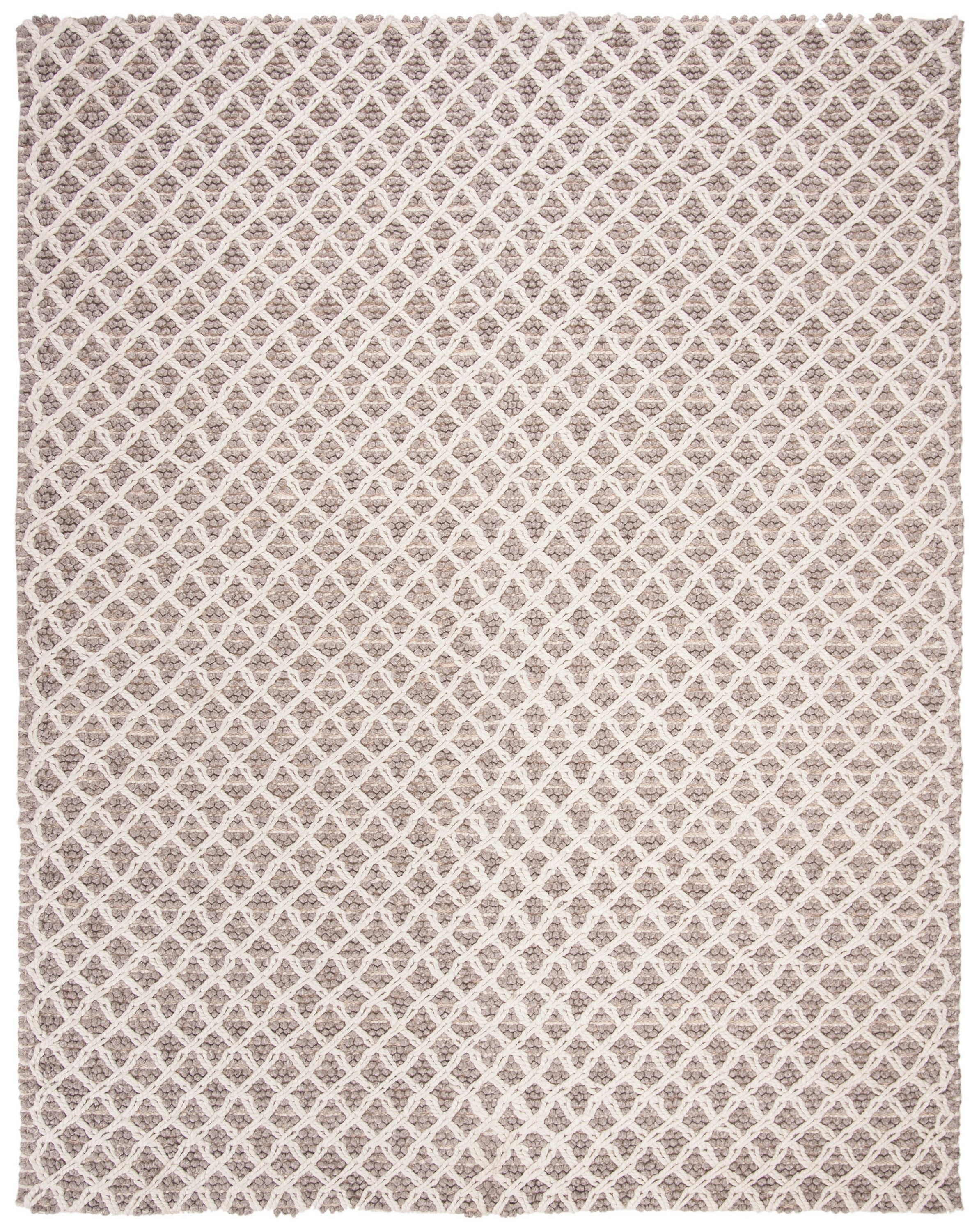 Safavieh NAT404A-8 rugs - View #2