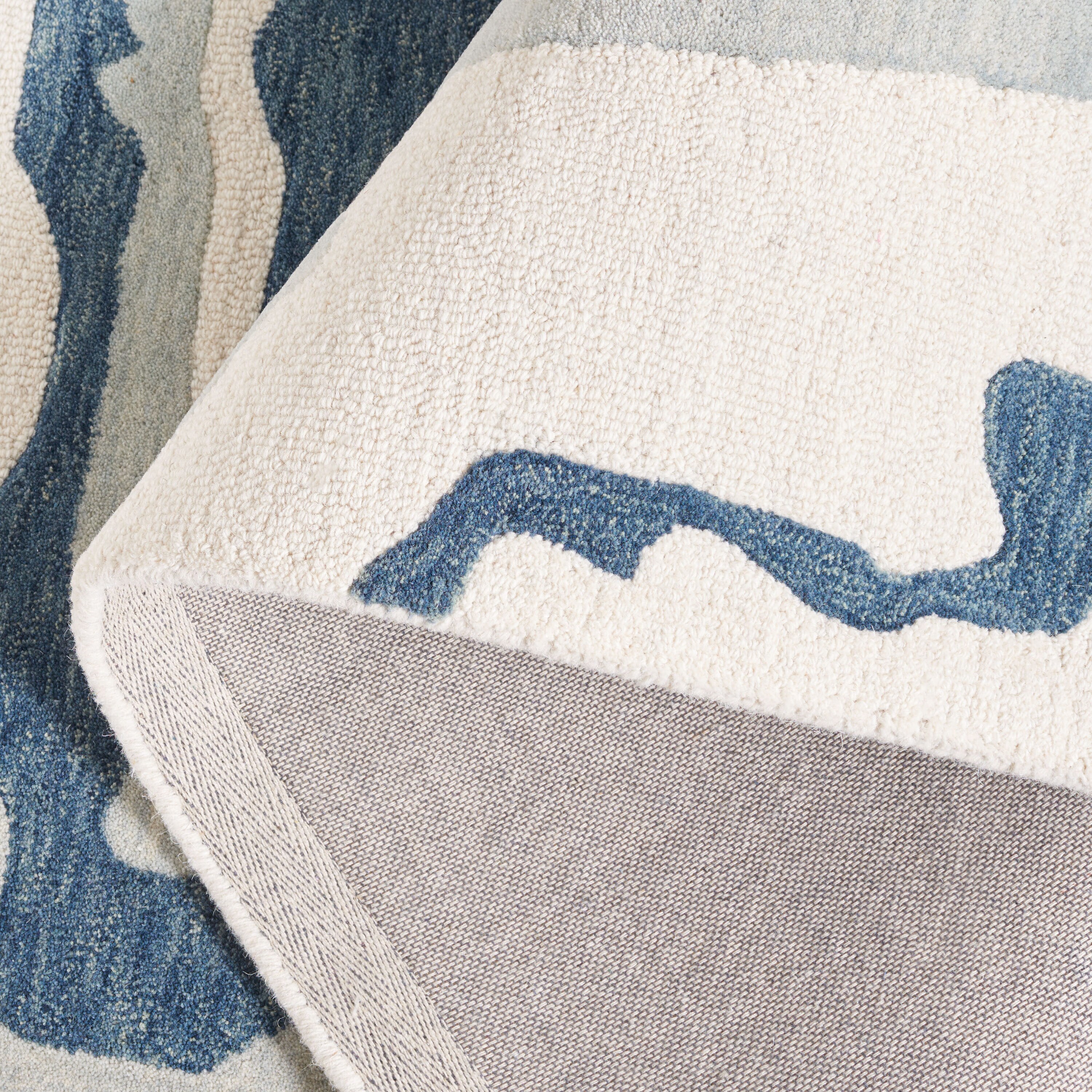 Safavieh RD405N-6 rugs - View #6