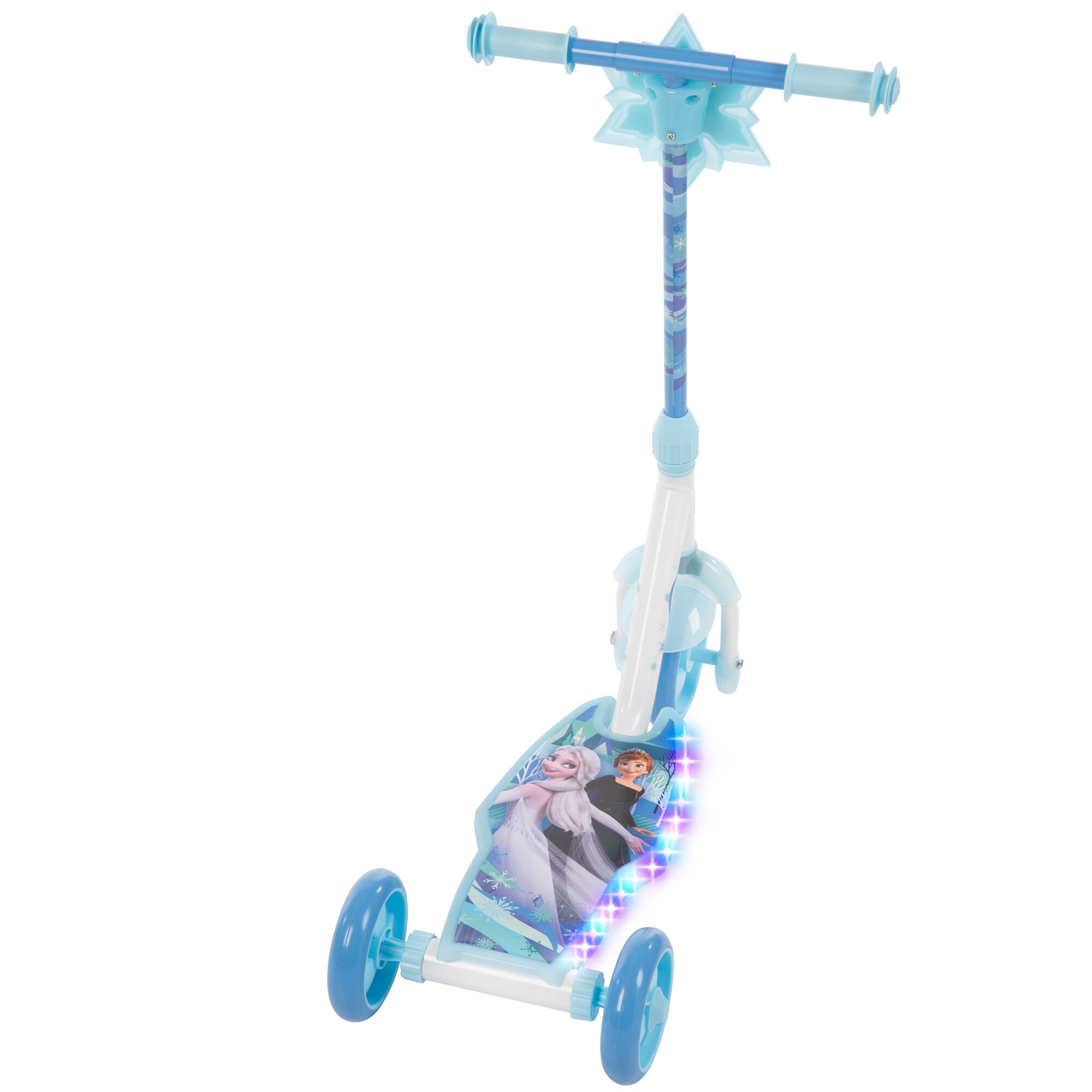 Huffy 28532 scooters - View #3