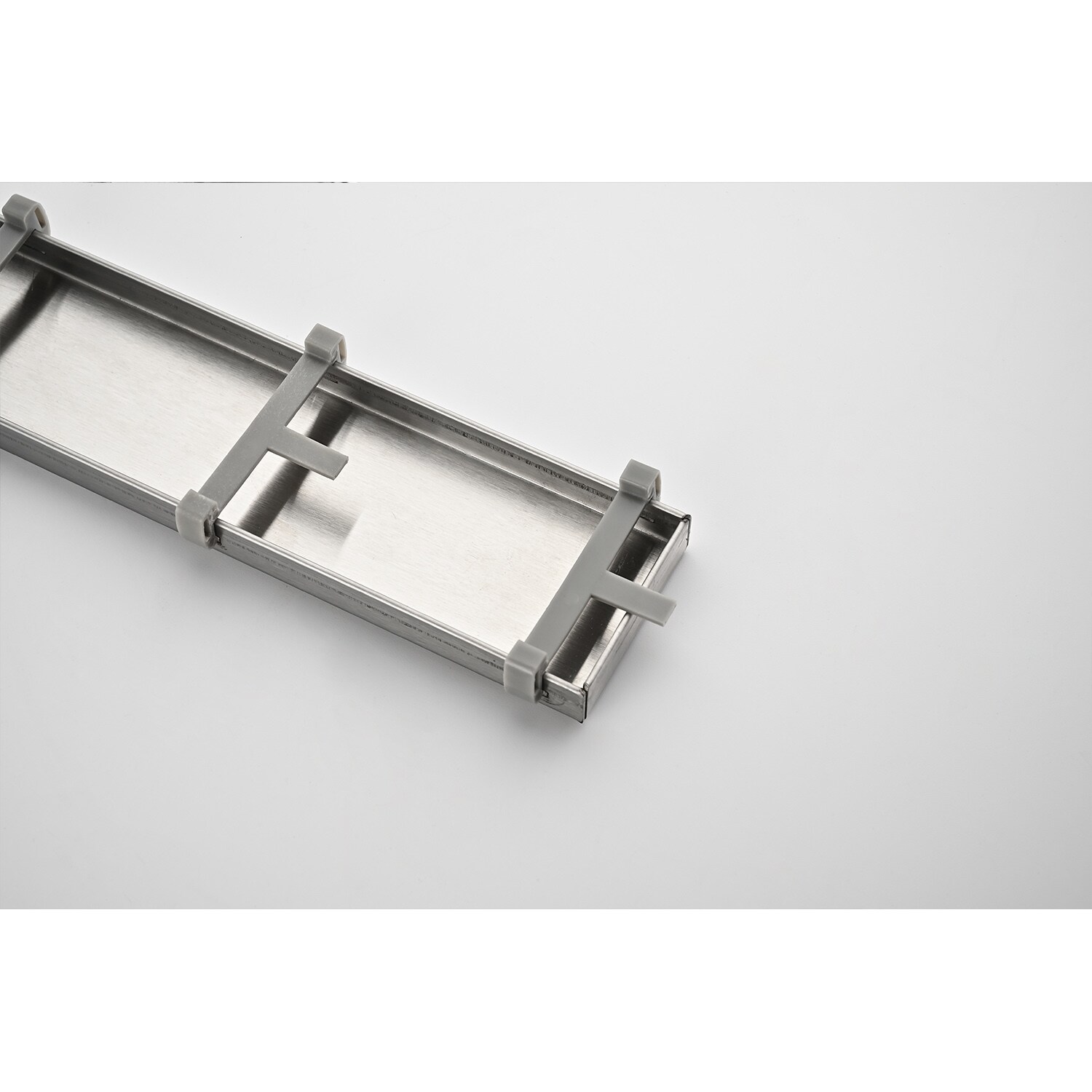 LOVMOR SF-M-W2287P146729 Drains-Flanges - View #8