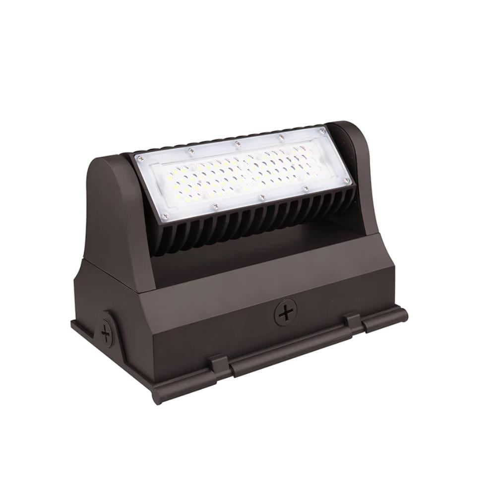Beyond LED Technology 153594 Wall-Pack-Lights - View #4