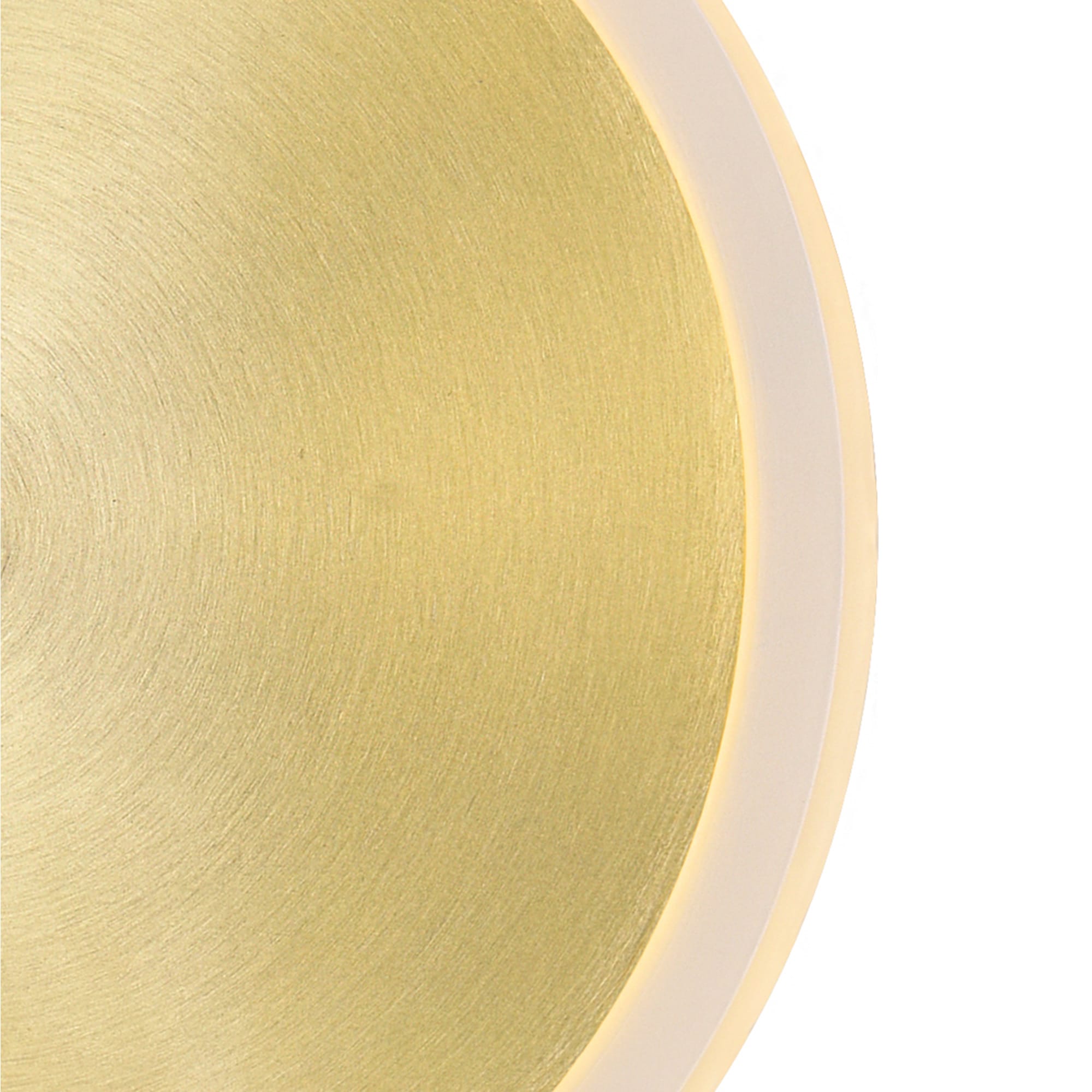CWI Lighting 1204P12-1-625 Pendant-Lights - View #6