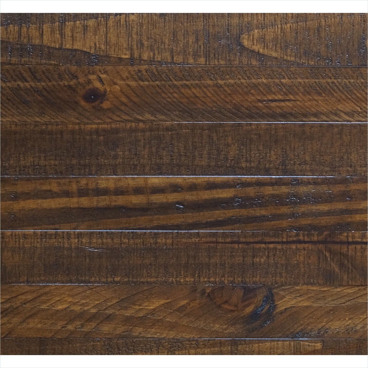 SunJet VZHPESK4GJBA dressers - View #6