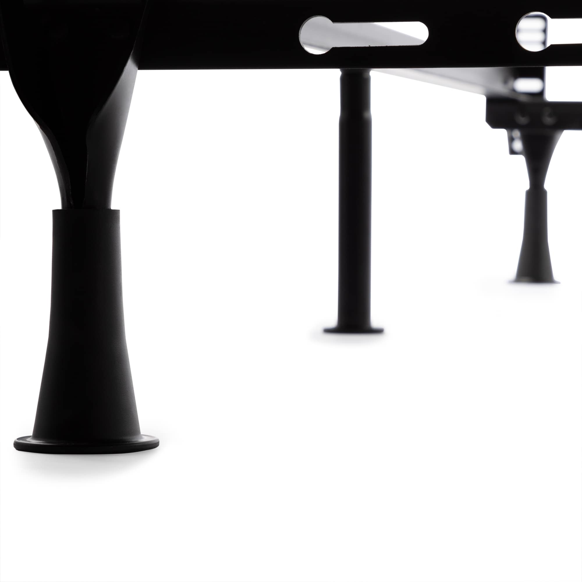 Brookside BS6633GL beds - View #5