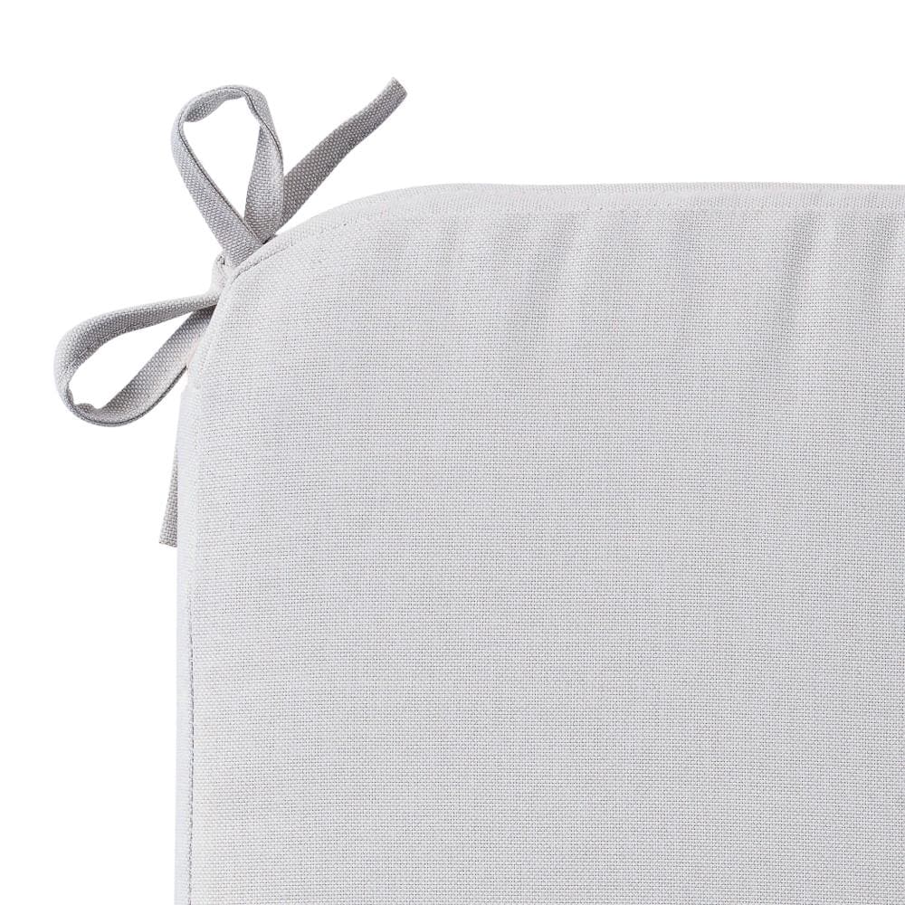 Haven Way 59-LN02DC Patio-Furniture-Cushions - View #4