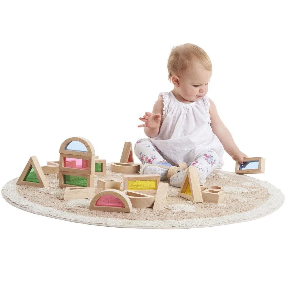 TickiT CTU9360 Play-Toys - View #2