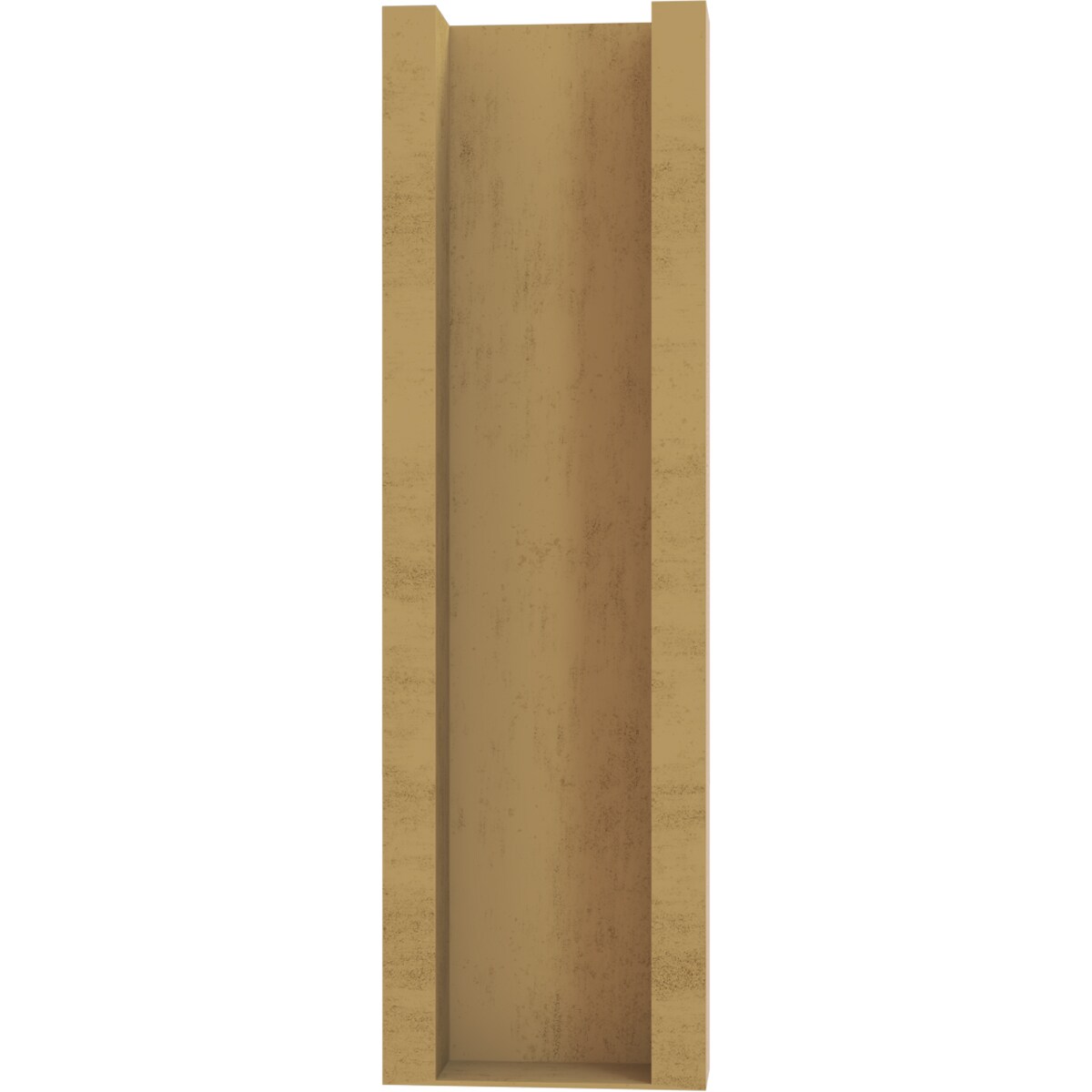 Ekena Millwork 2132716 corbels - View #4