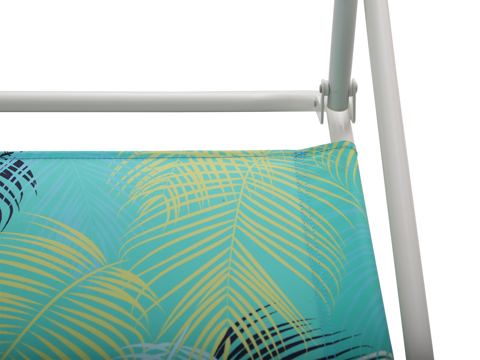Style Selections BCS3001S1C1-G Beach-Camping-Chairs - View #4
