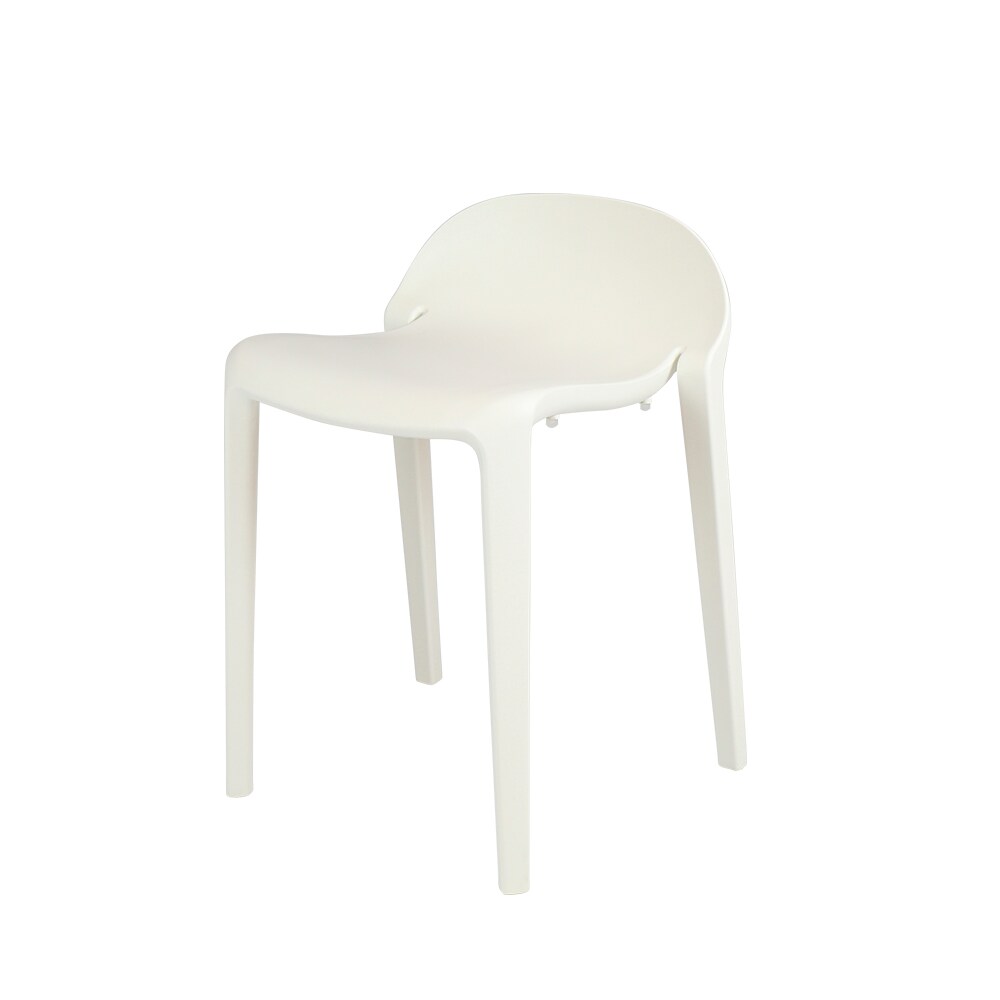 Lagoon 7057W9-AALGS Patio-Chairs - View #3