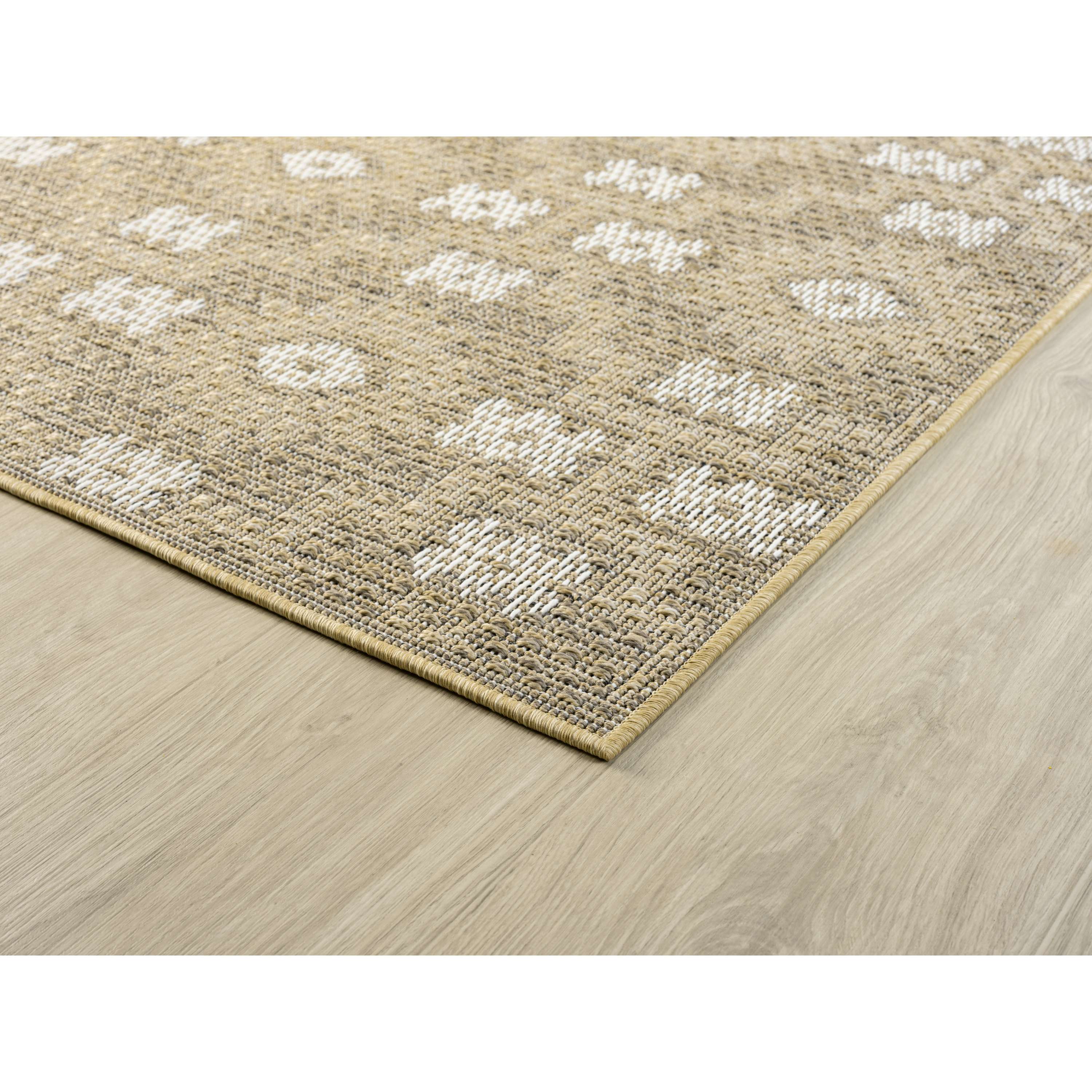 Obeetee HVT20305205BGE rugs - View #3