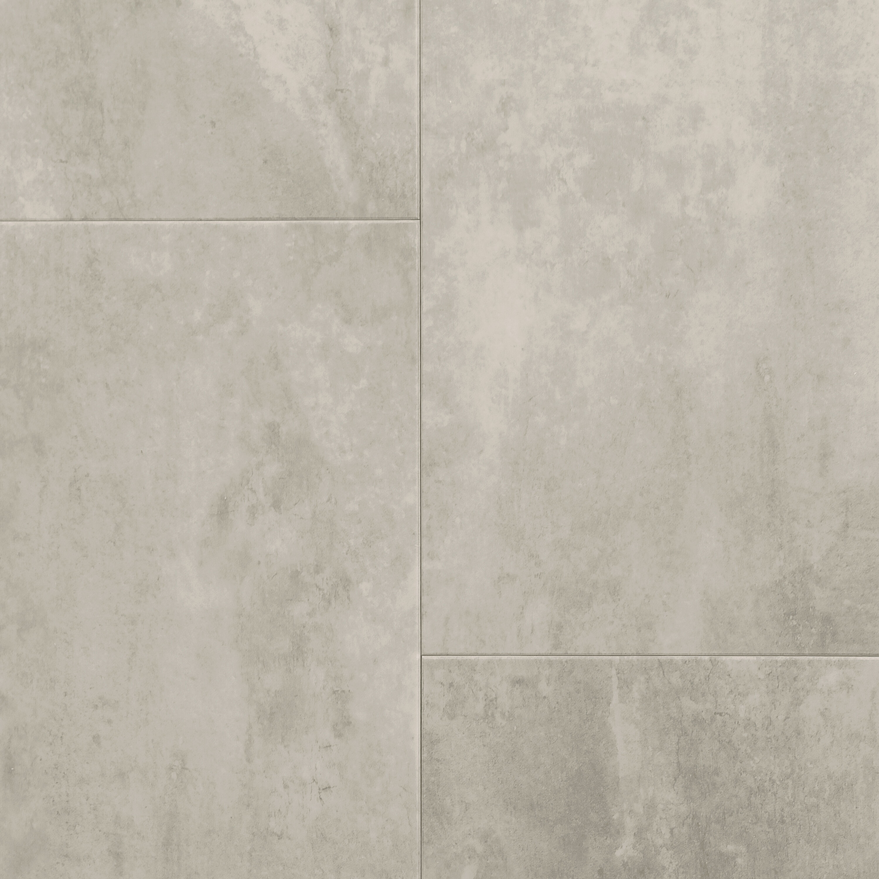 NewAge Products 12467 Vinyl-Tiles - View #8