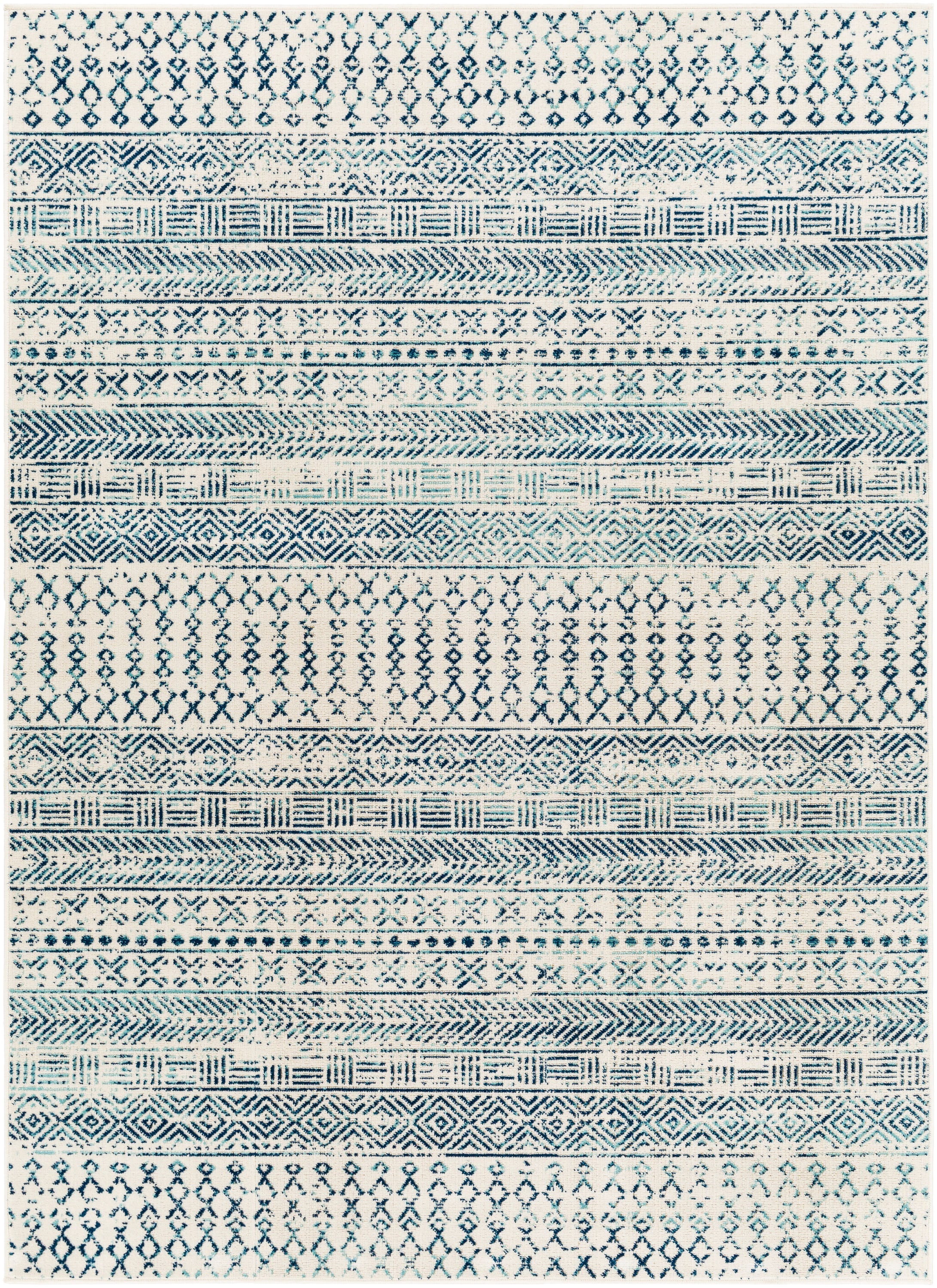 Artistic Weavers RDD2304-537 rugs - View #2
