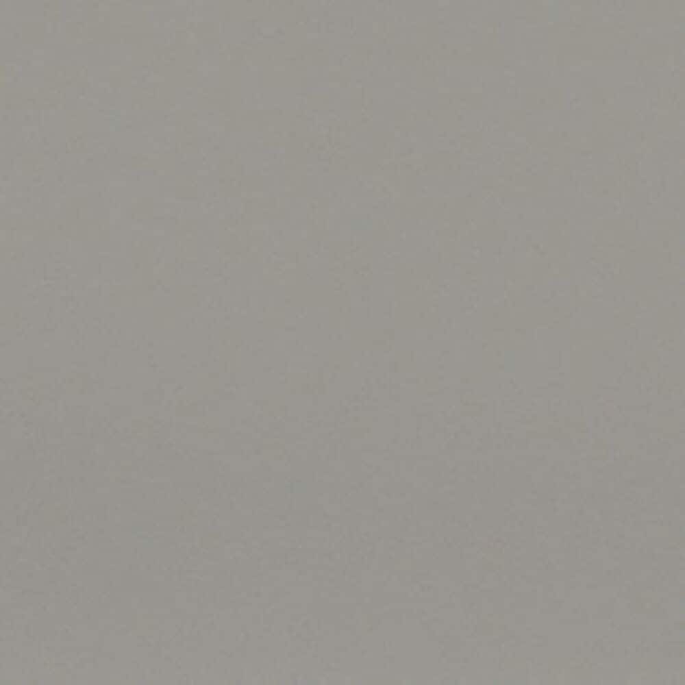 LEVOLOR SM10000900862 Solid Pearl Gray Aluminum Mini-blinds swatch