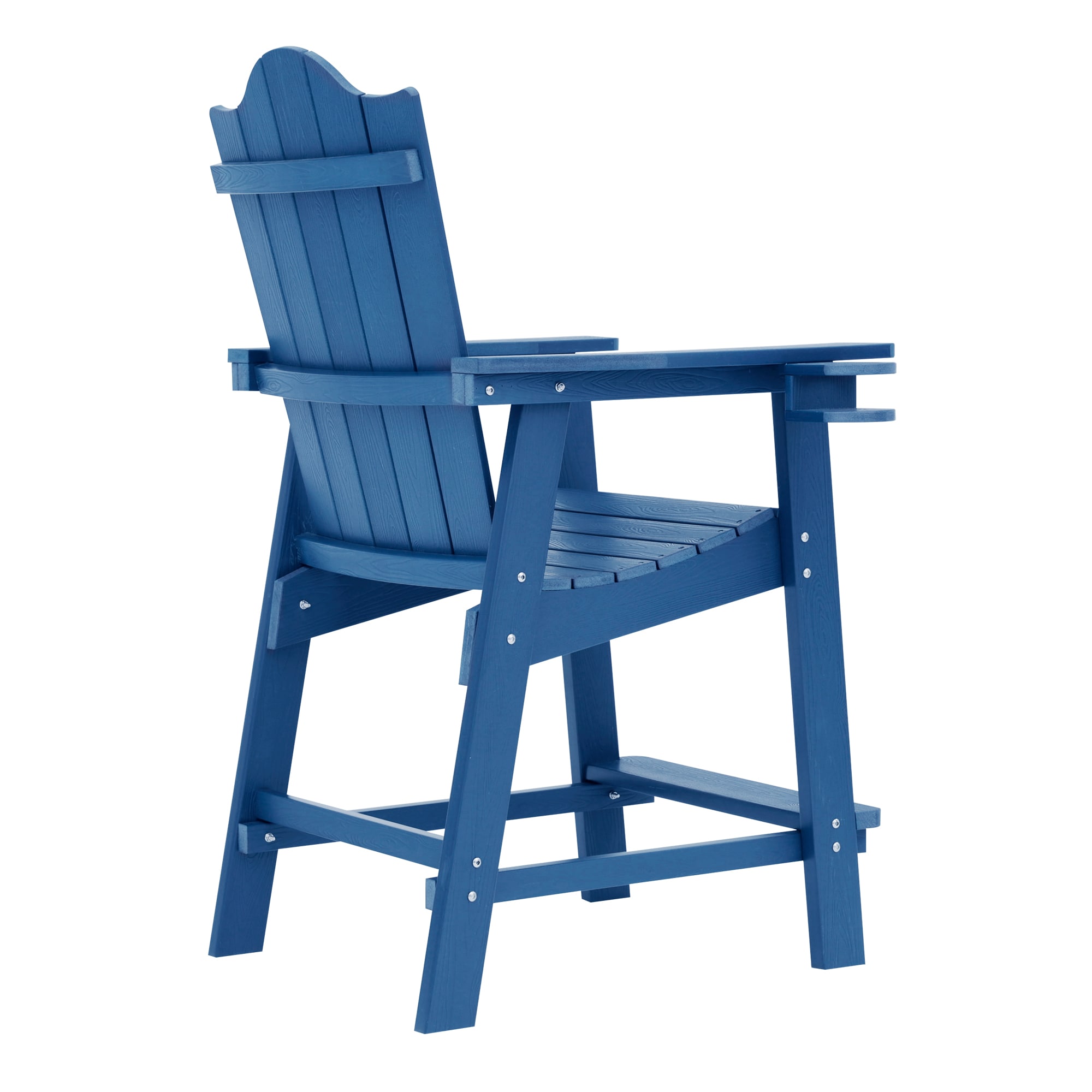 LUE BONA LB23PC0010-400LS Patio-Chairs - View #5