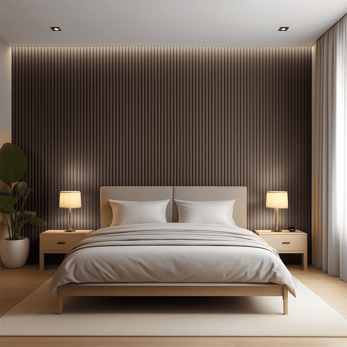 NRORO 37AS Wall-Panels - View #9