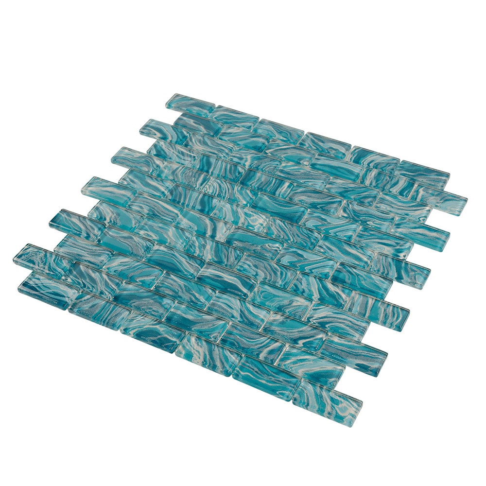 Waves LWWAV23061249 Ceramic-Tile - View #6