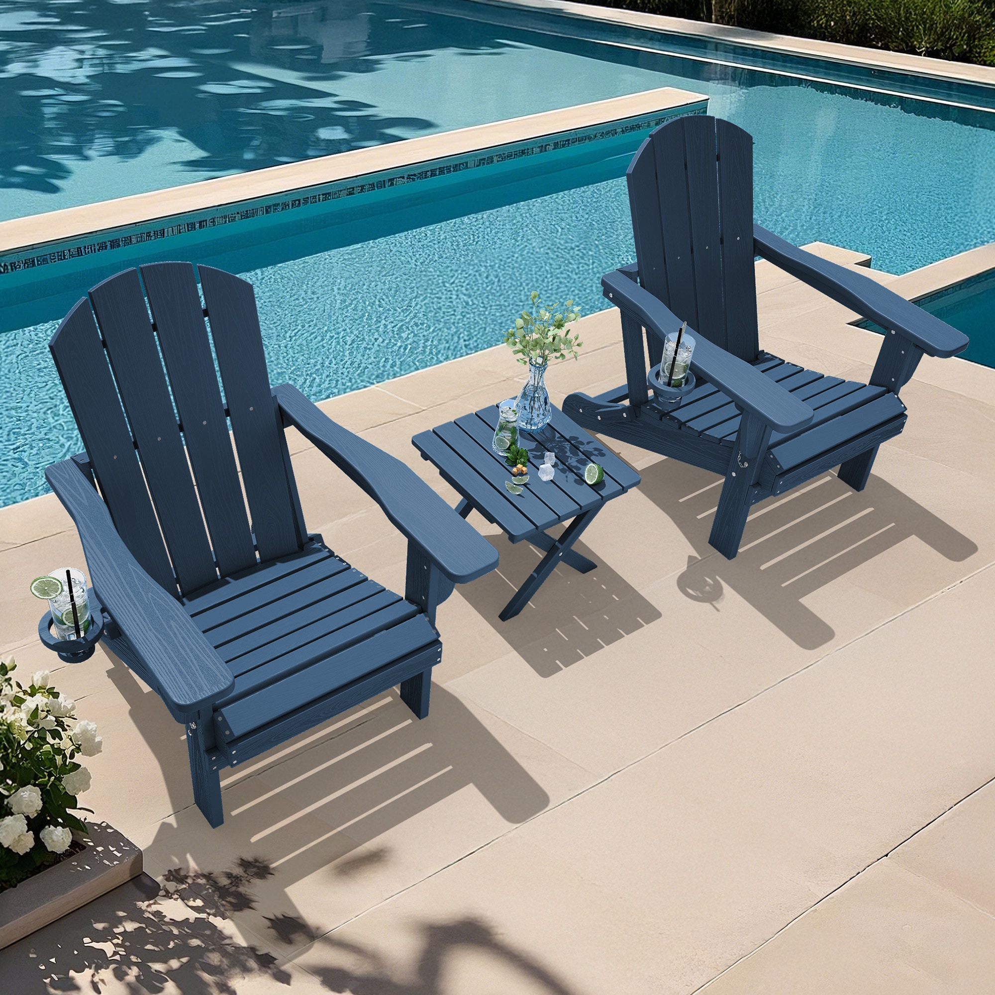 JEAREY PECGTJY-NY Patio-Chairs - View #12