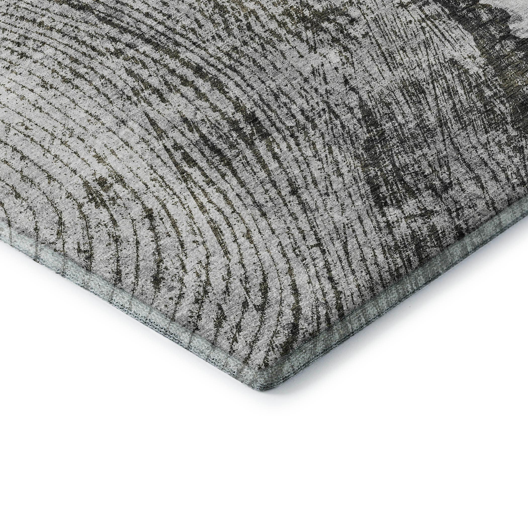 Addison Rugs AMF649GY8RO rugs - View #4