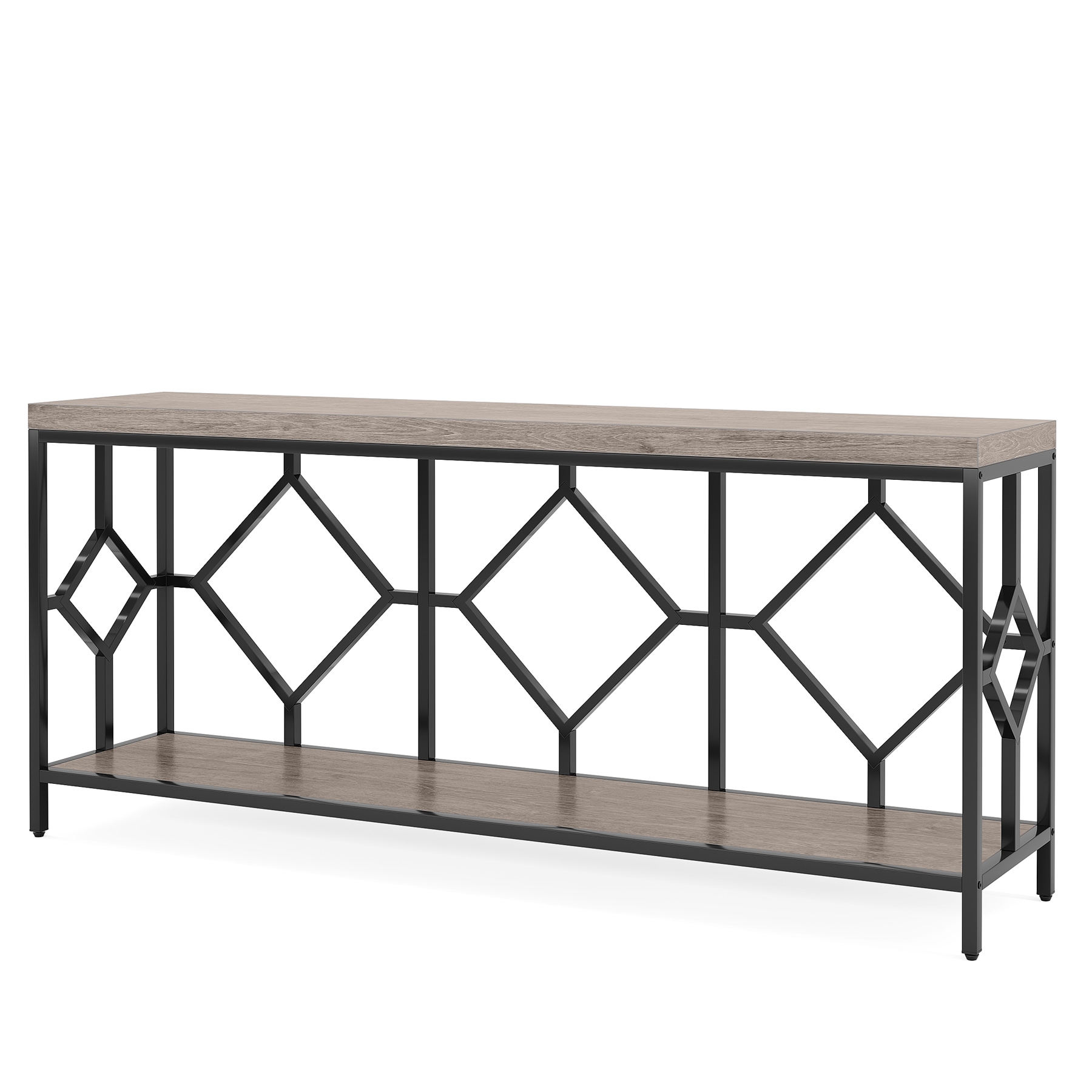 Fnova LWTJ-F1956 Console-Sofa-Tables - View #10