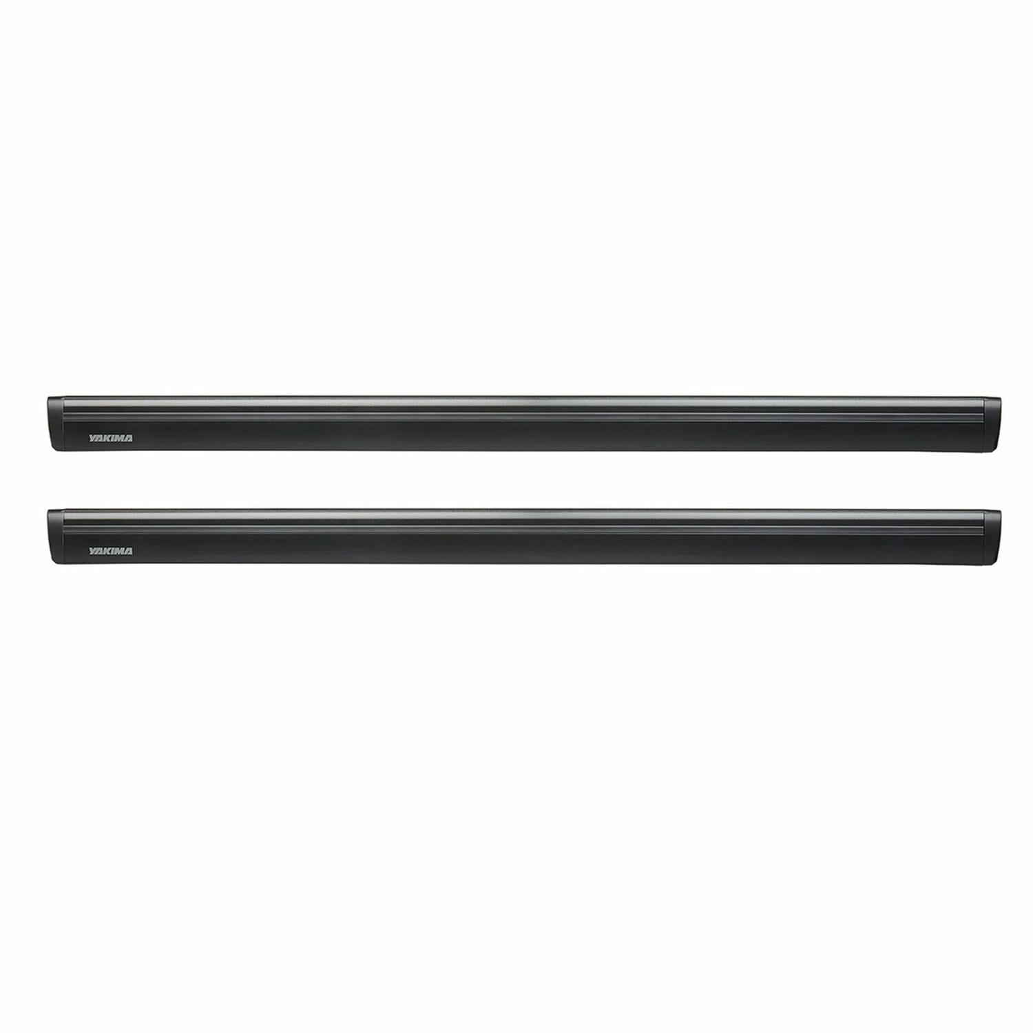 1.1 Inch Deep Cross bar Cargo Racking at Lowes.com