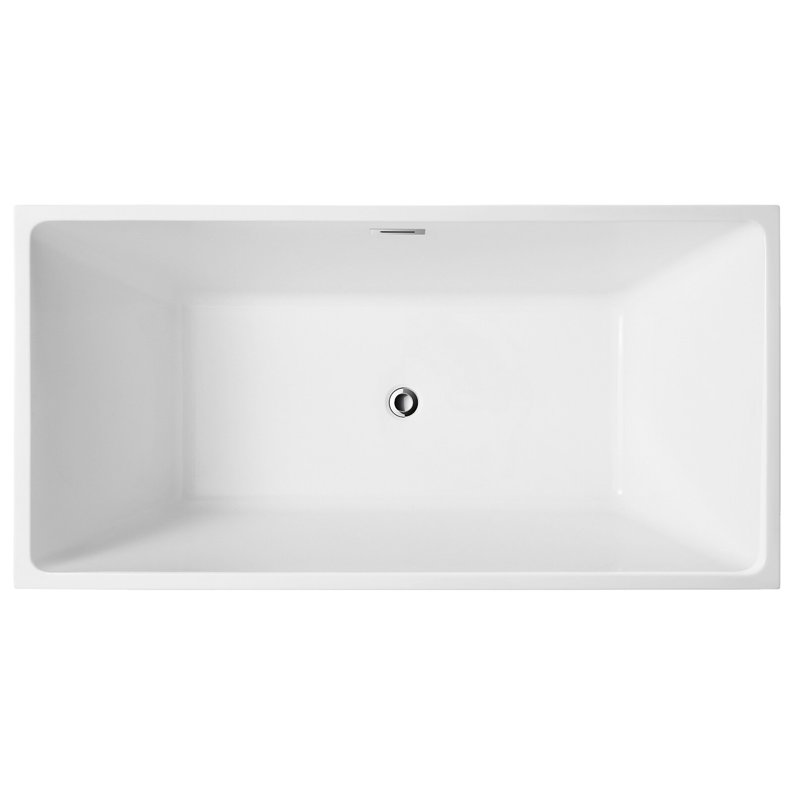 Vanity Art VA6813B-S bathtubs - View #10