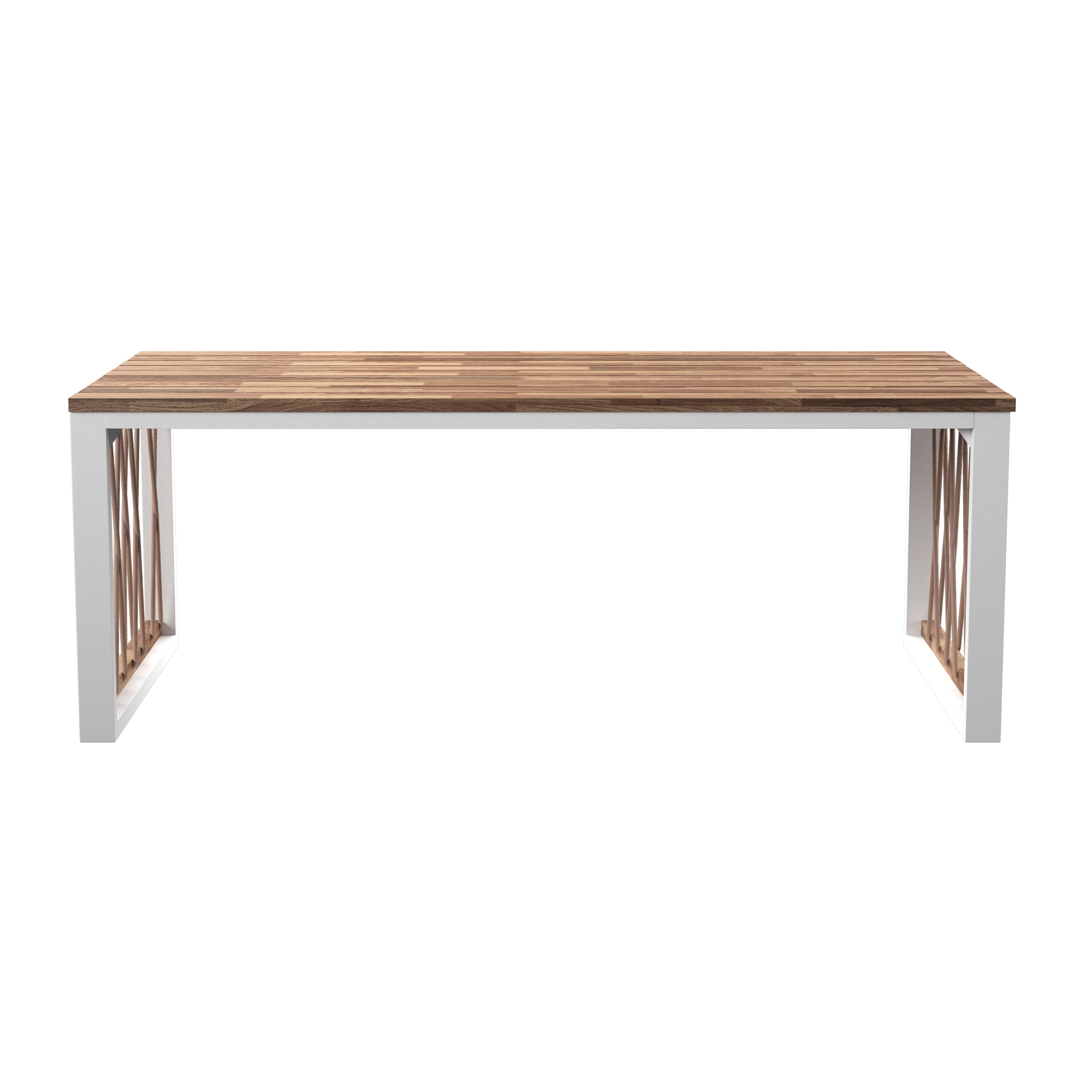 SEI Furniture OD1140700 Patio-Tables - View #2