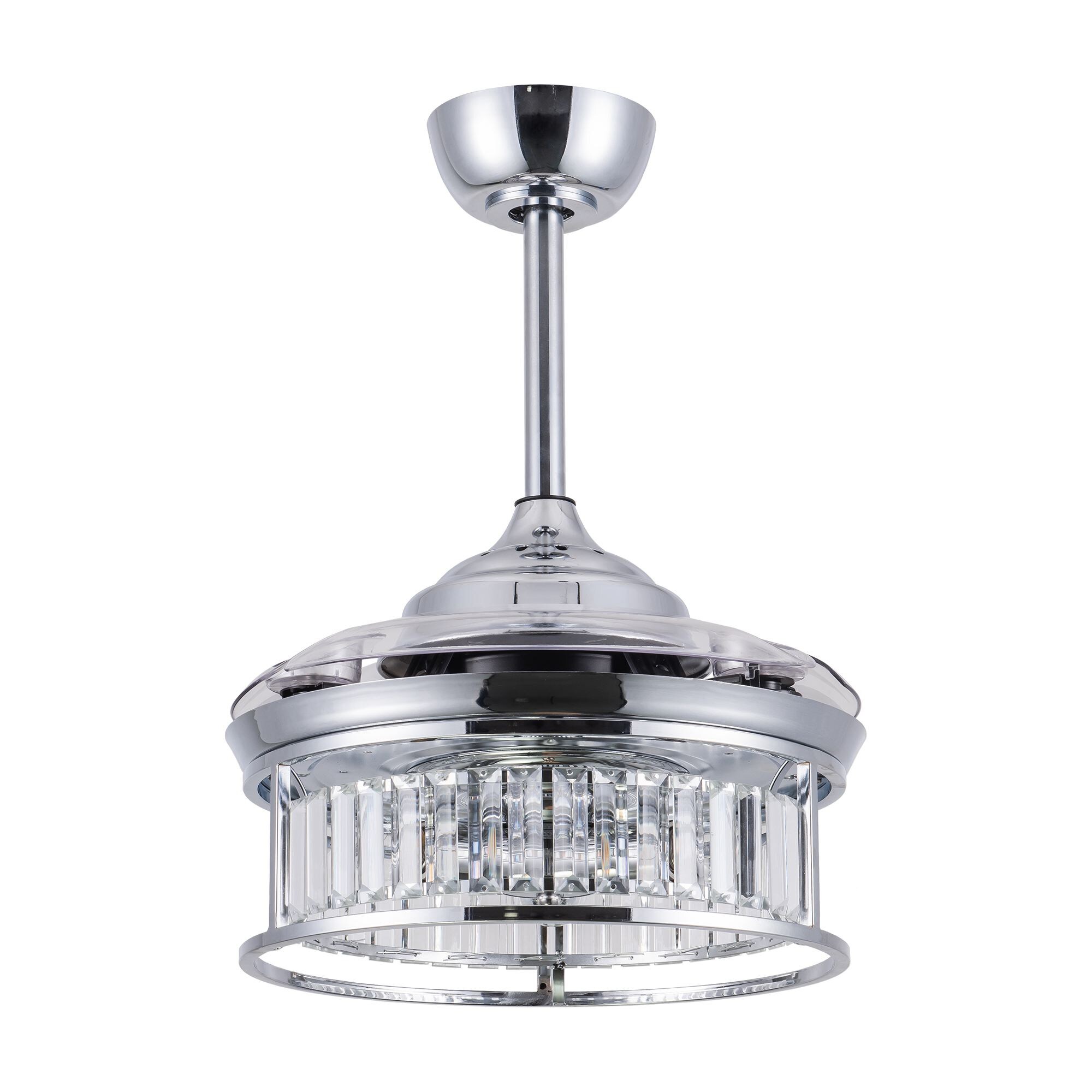 Parrot Uncle BBWY2021005 Ceiling-Fans - View #7