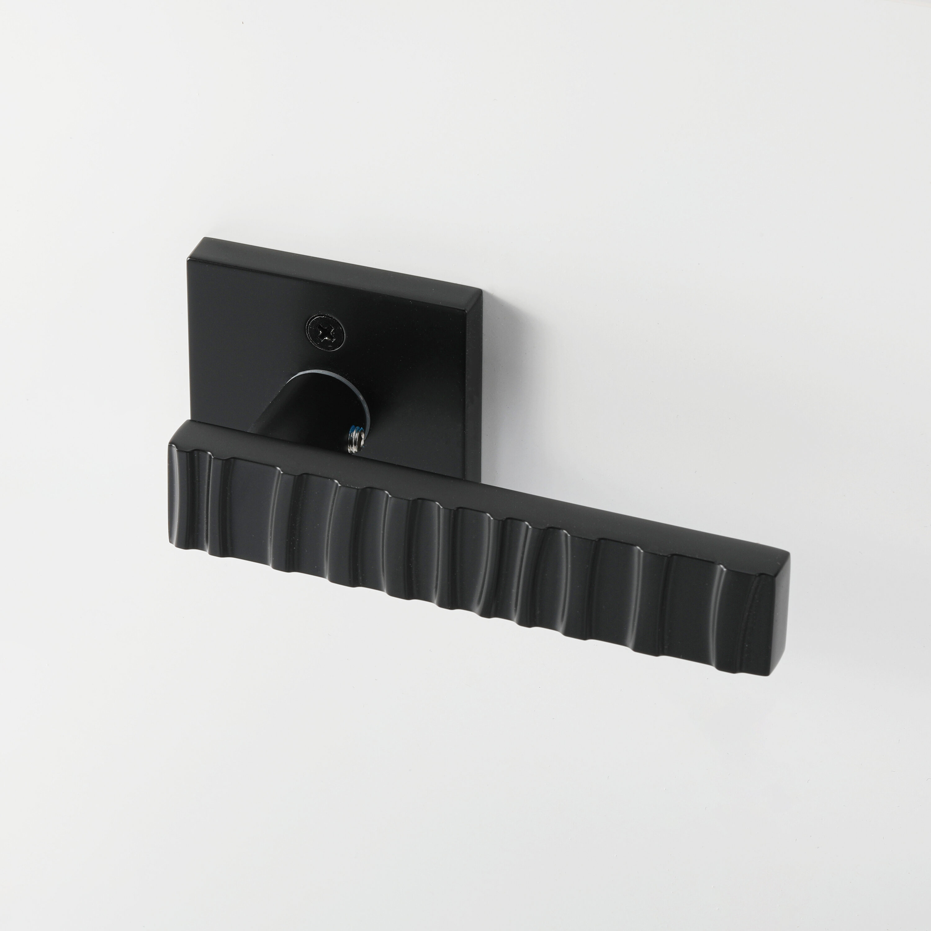 McBowery MB-1104DMMB Door-Handles - View #11