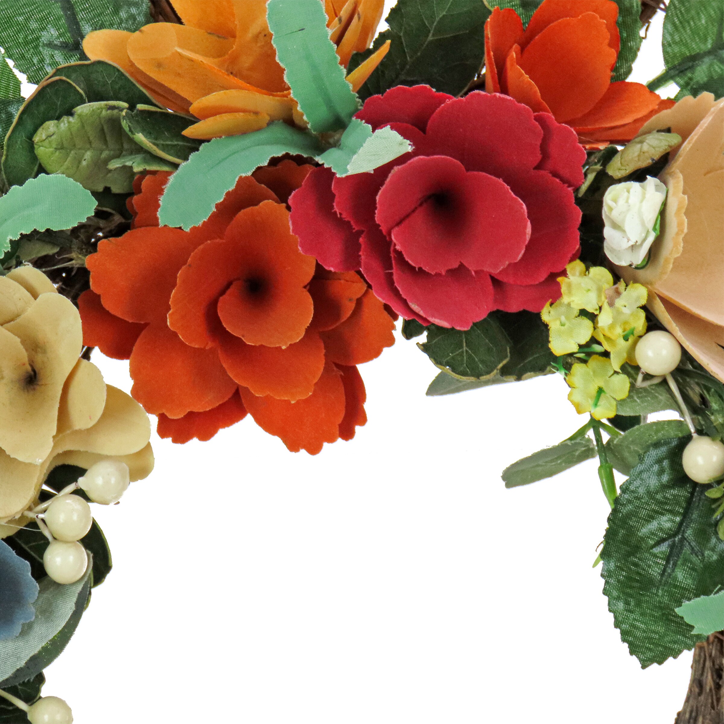 National Tree Company EG79-1HBB0041-1 Indoor-Spring-Decorations - View #3