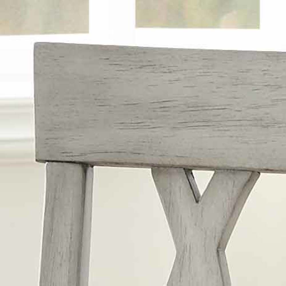 Steve Silver NA5003PC Dining-Sets - View #7