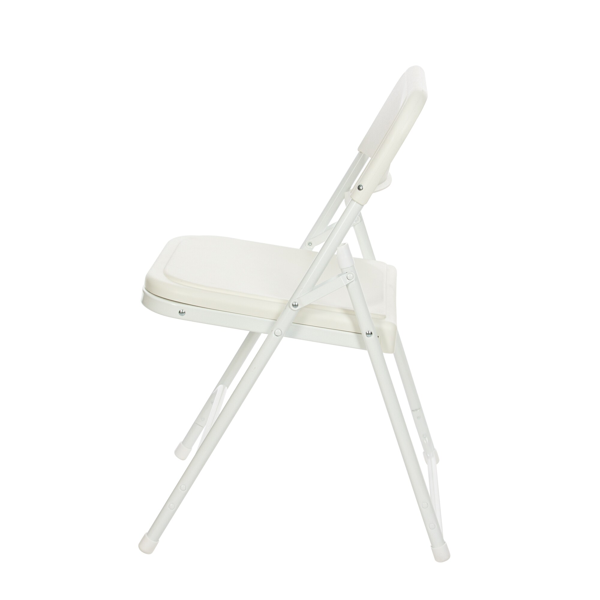 Hampden Furnishings HMD800BW Folding-Chairs - View #4