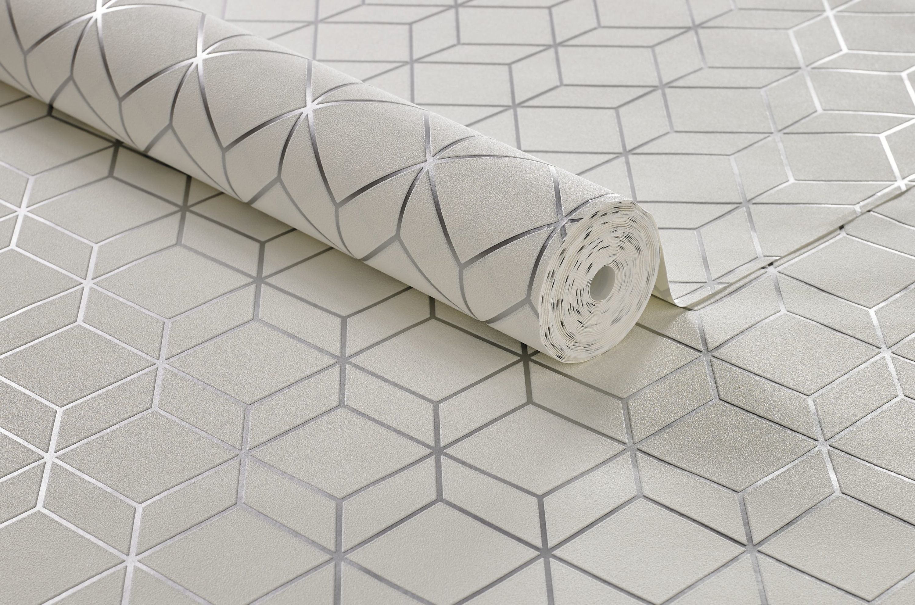Graham & Brown 104121 wallpaper - View #4