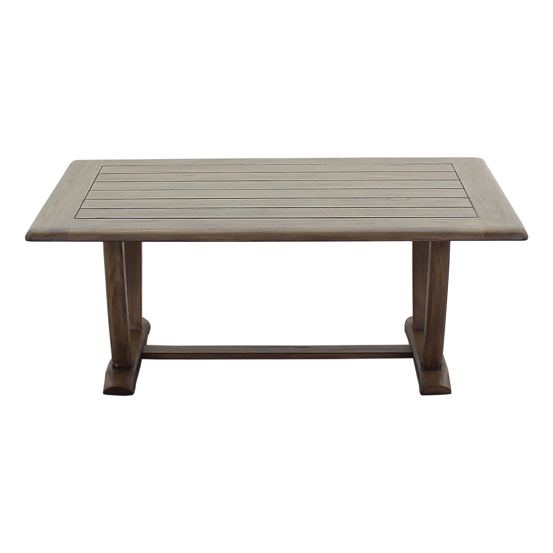 Courtyard Casual 5380 Patio-Conversation-Sets - View #7