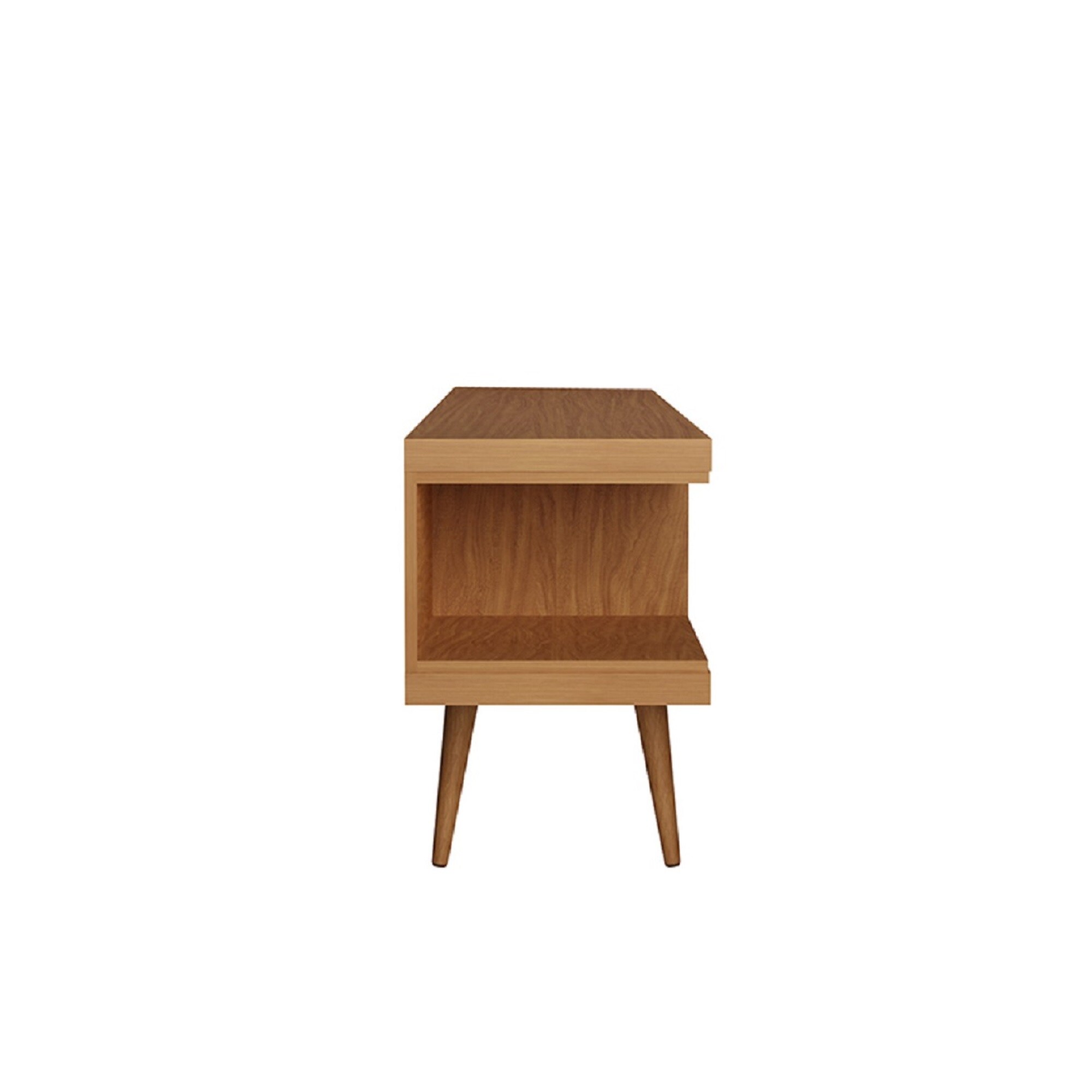 Manhattan Comfort 19655 Tv-Stands - View #6