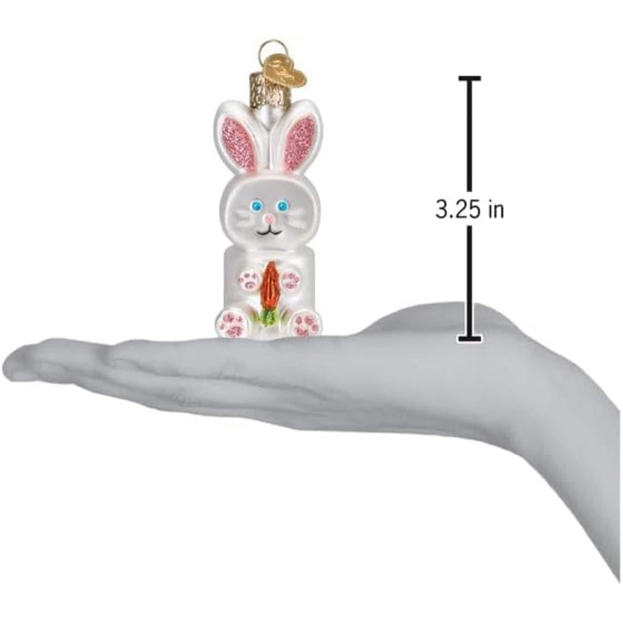 Old World Christmas 729343326515 m060040 - View #5