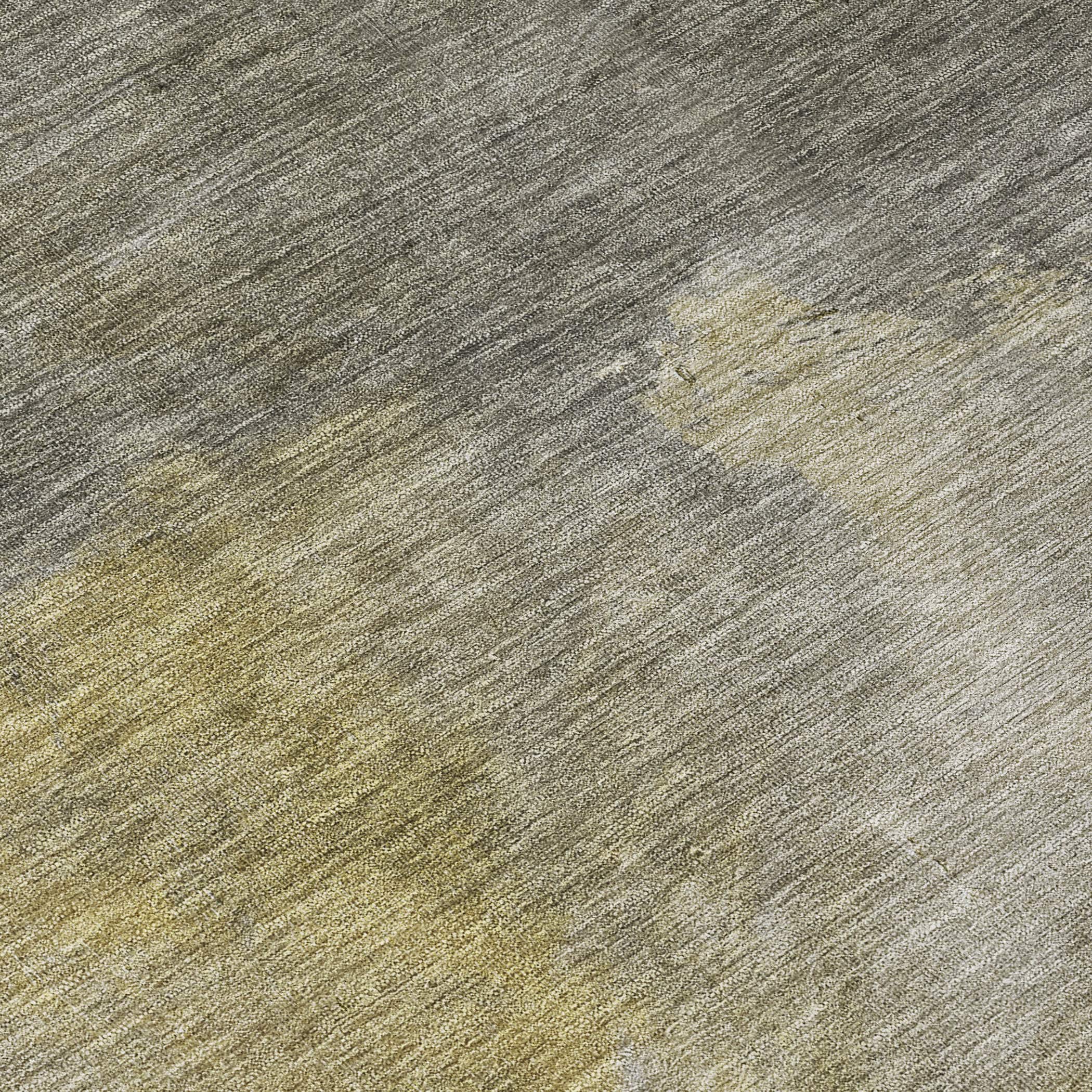 Addison Rugs ACN1073PW2X8 rugs - View #6