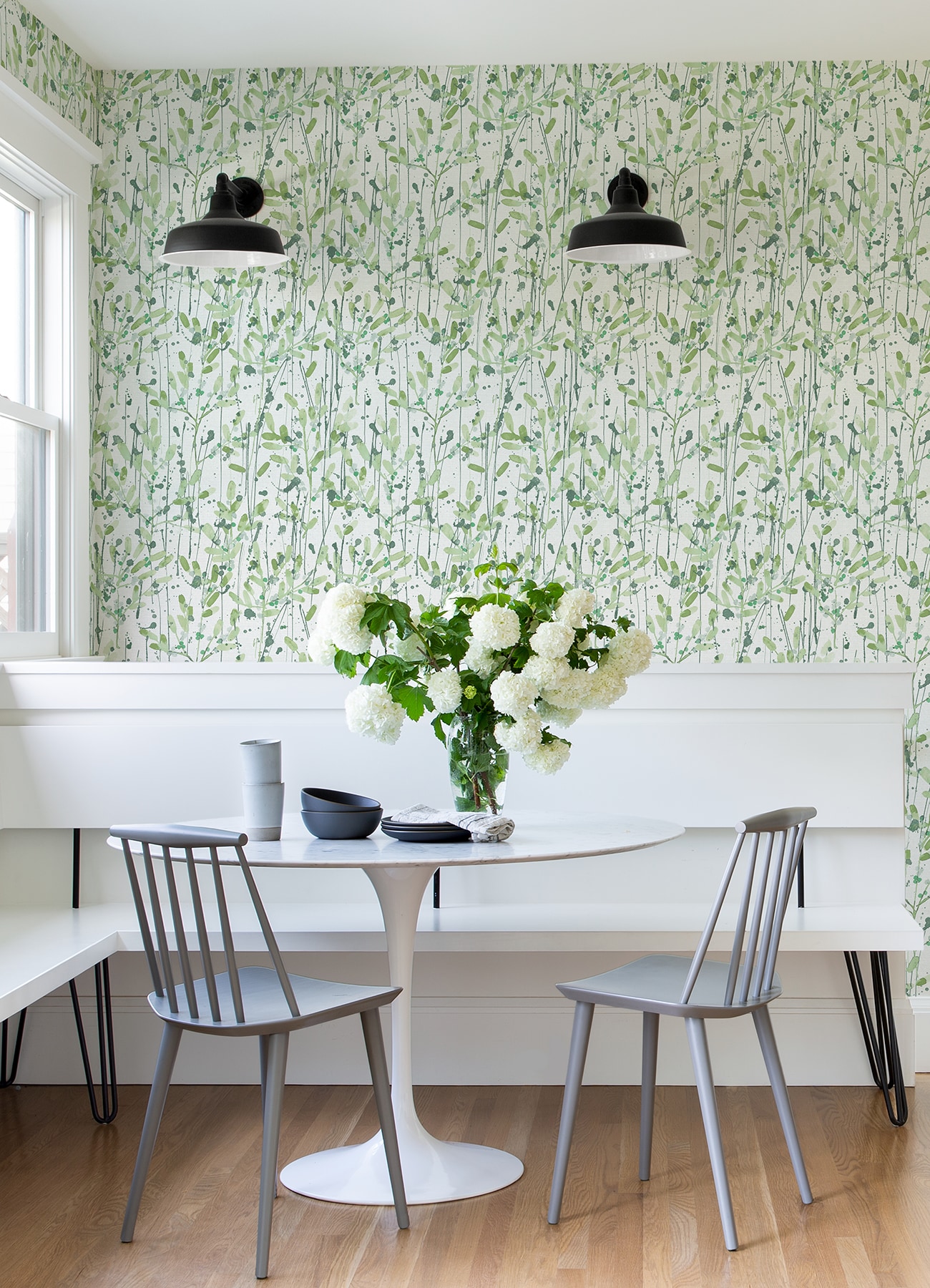 Scott Living 2975-26241 wallpaper - View #2