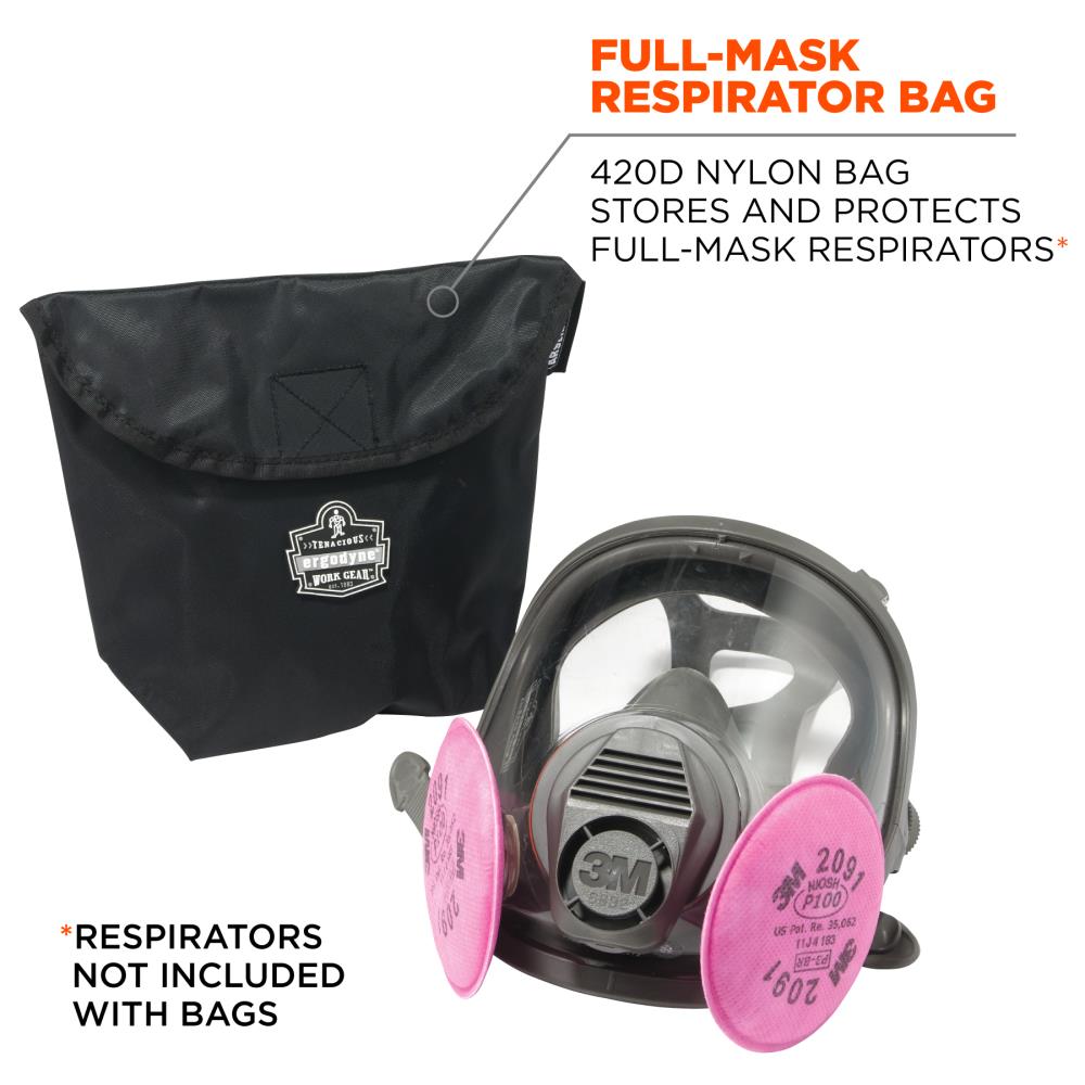 Arsenal 13181 Tool-Bags - View #4